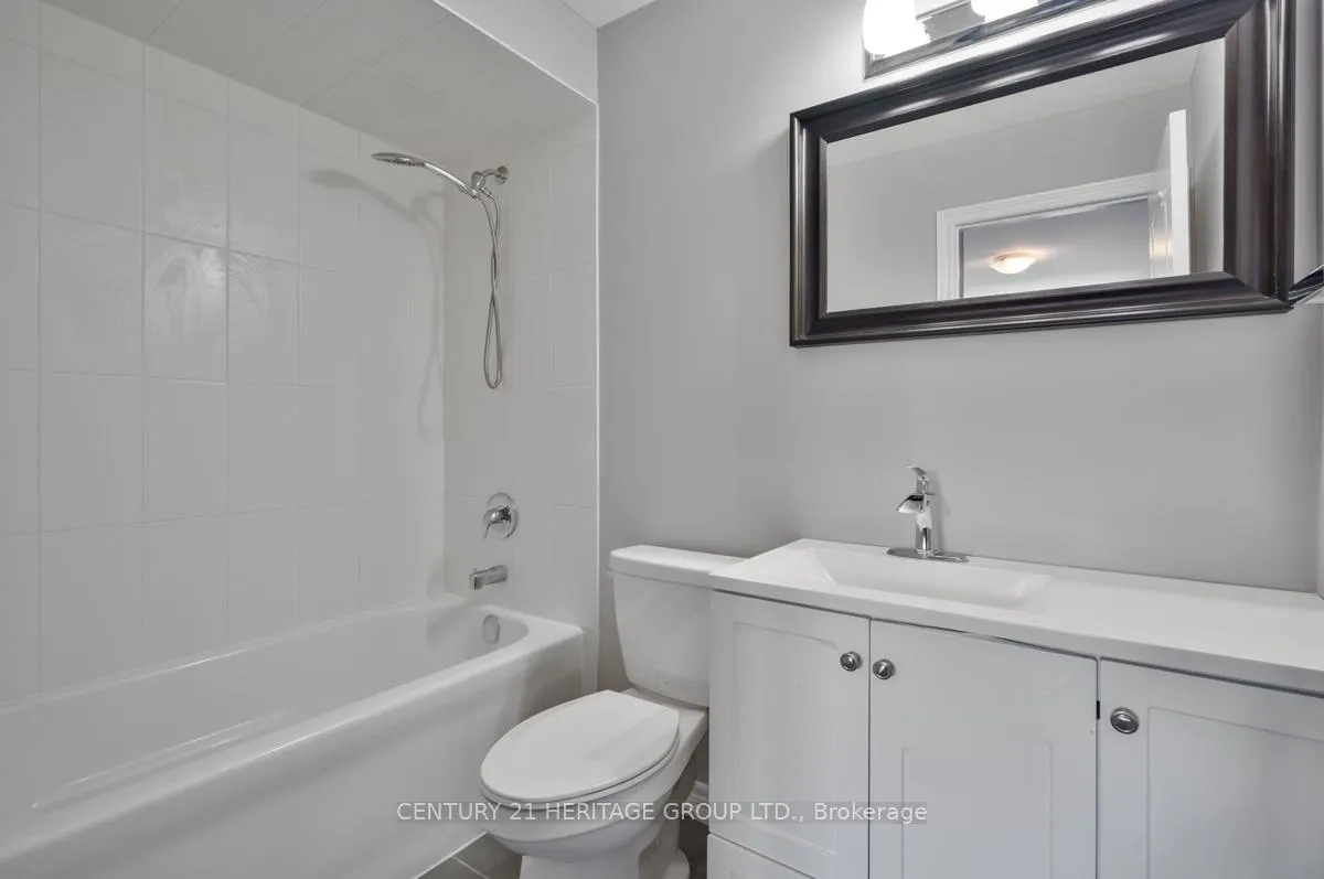 Photo 30 of 33 Prosser Crescent, Georgina, Sutton & Jackson's Point — HOMEH