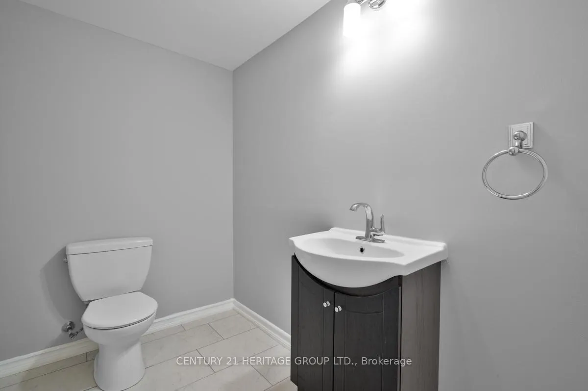 Photo 33 of 33 Prosser Crescent, Georgina, Sutton & Jackson's Point — HOMEH