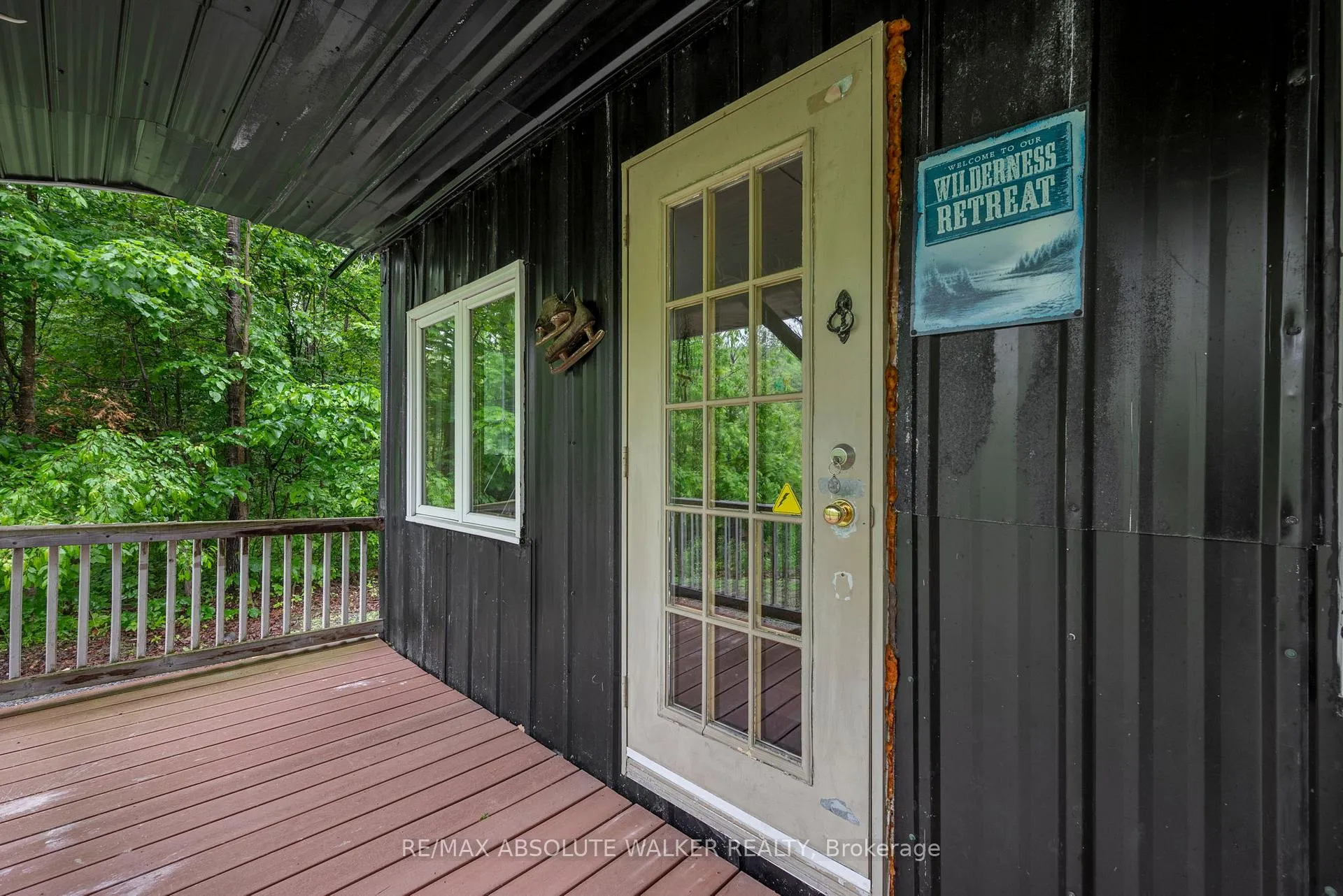 Photo 74 of 18668 Kenyon Concession 2 Road, North Glengarry, North Glengarry (Kenyon) Twp — HOMEH