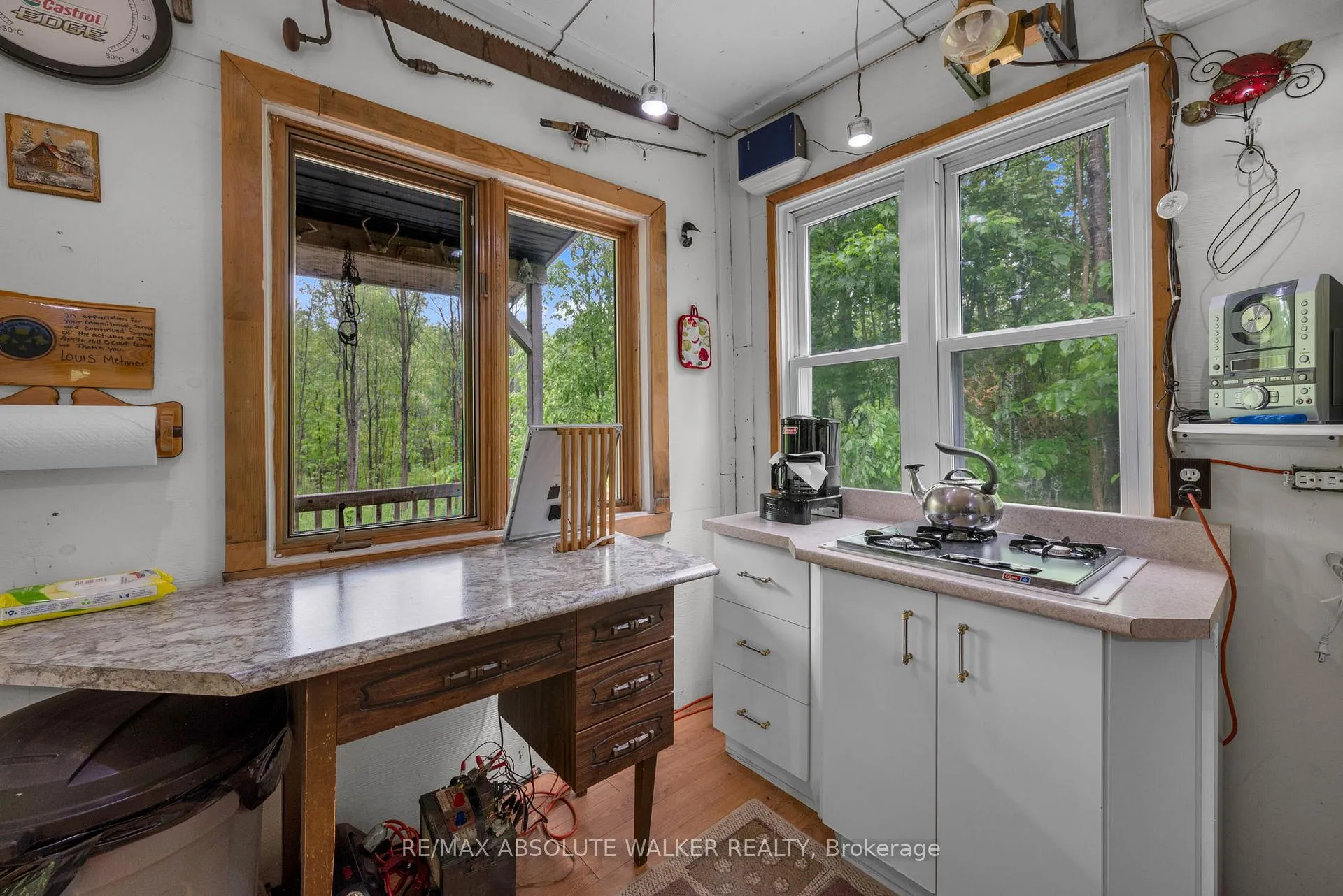 Photo 84 of 18668 Kenyon Concession 2 Road, North Glengarry, North Glengarry (Kenyon) Twp — HOMEH