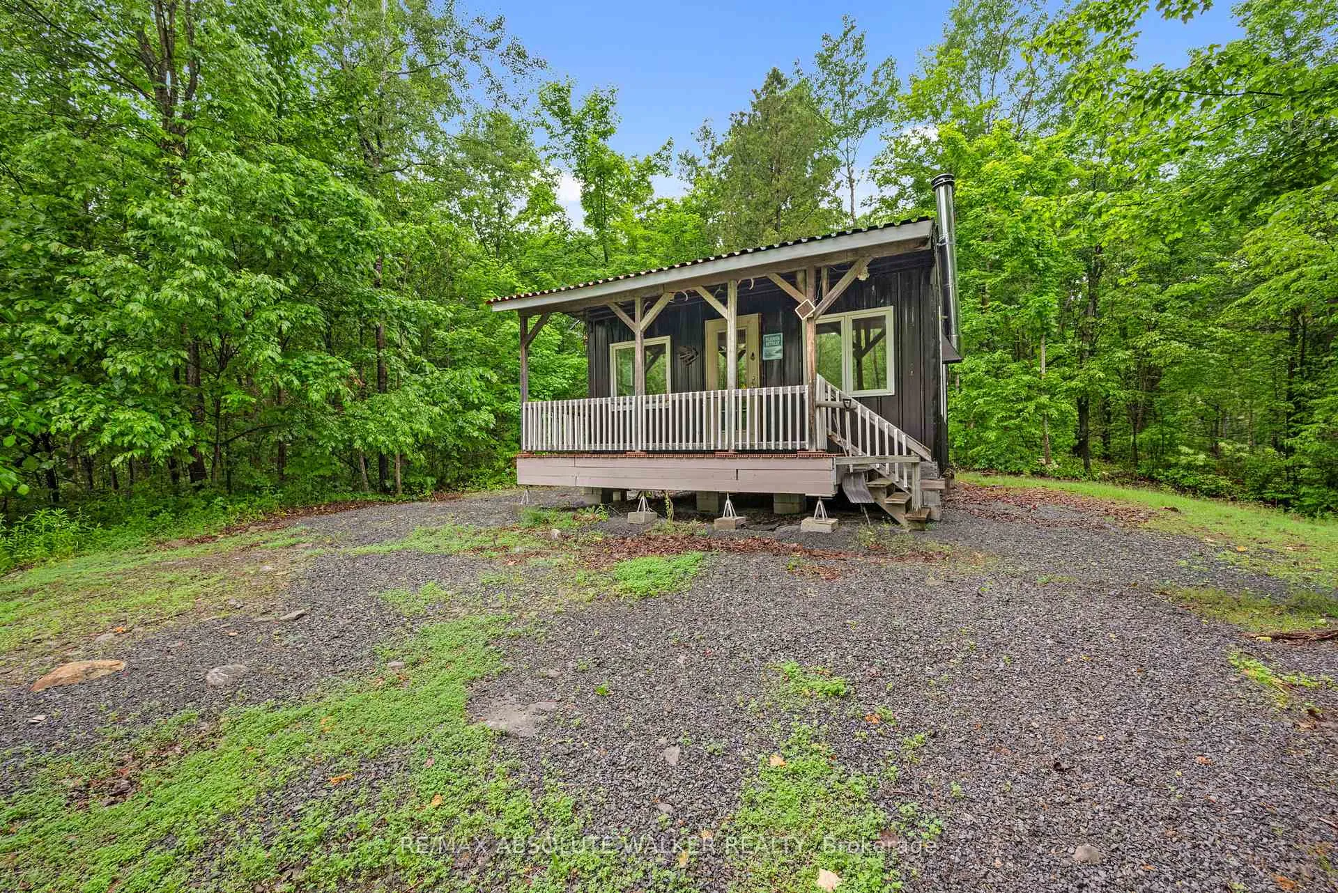 Photo 86 of 18668 Kenyon Concession 2 Road, North Glengarry, North Glengarry (Kenyon) Twp — HOMEH