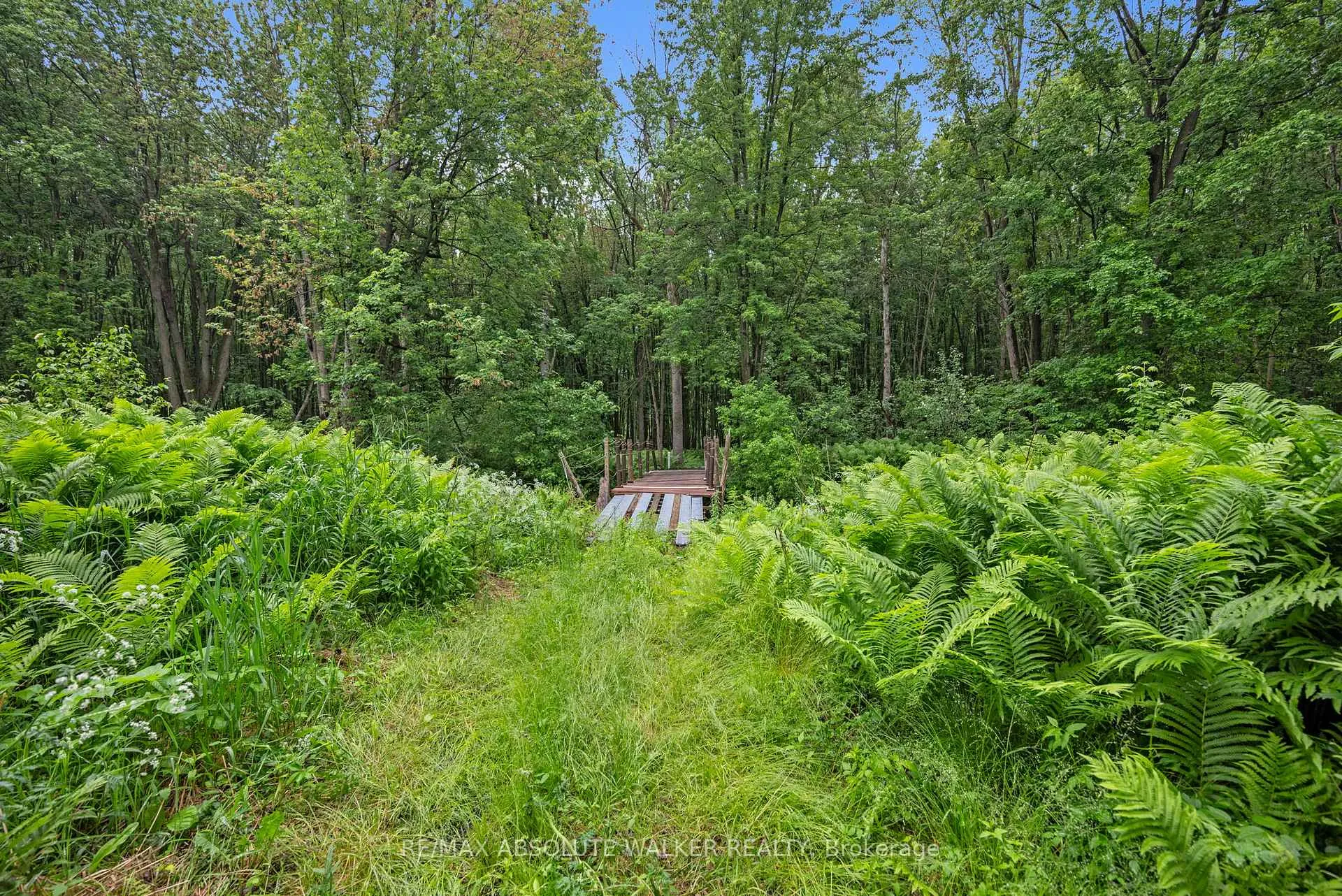 Photo 94 of 18668 Kenyon Concession 2 Road, North Glengarry, North Glengarry (Kenyon) Twp — HOMEH