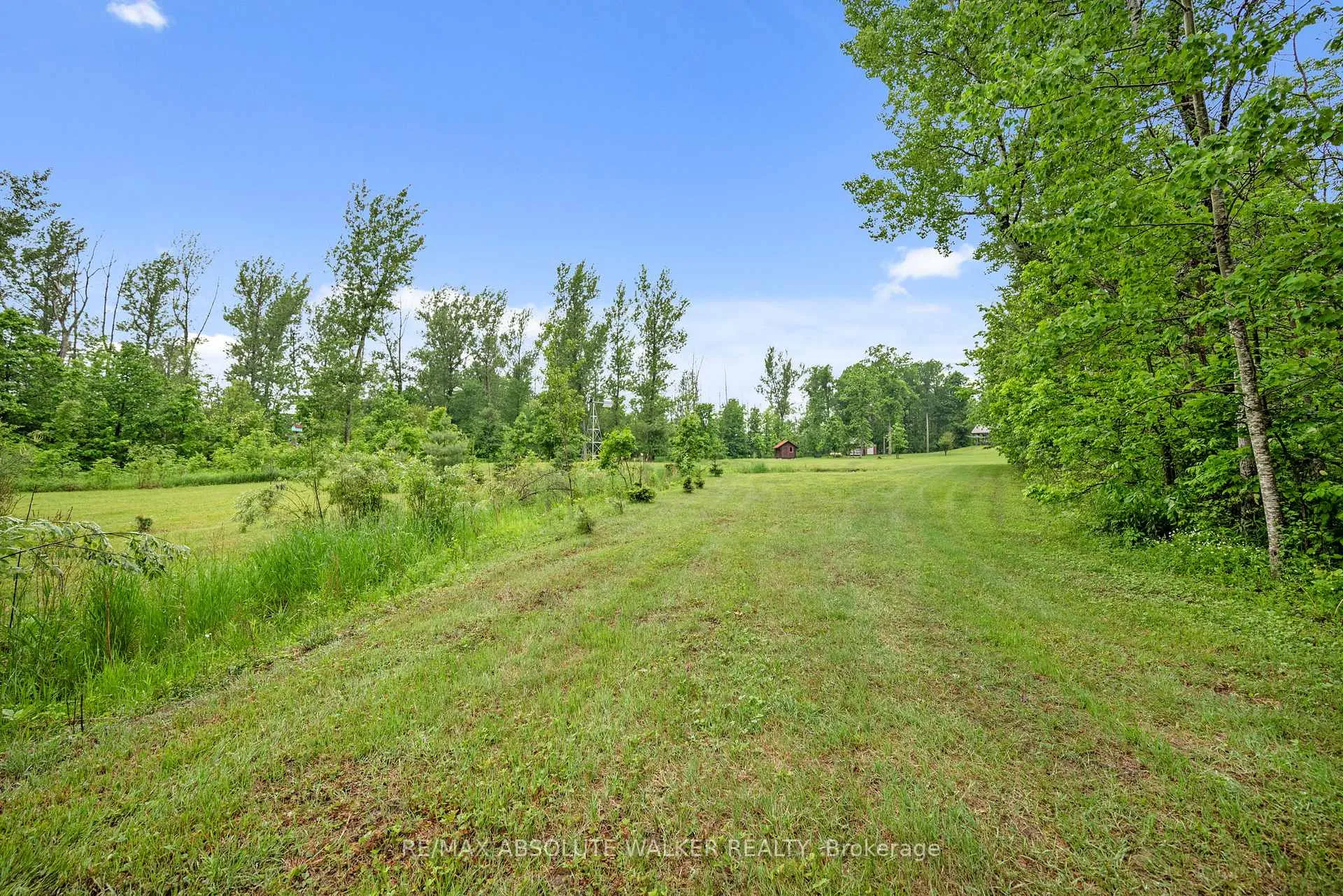 Photo 95 of 18668 Kenyon Concession 2 Road, North Glengarry, North Glengarry (Kenyon) Twp — HOMEH