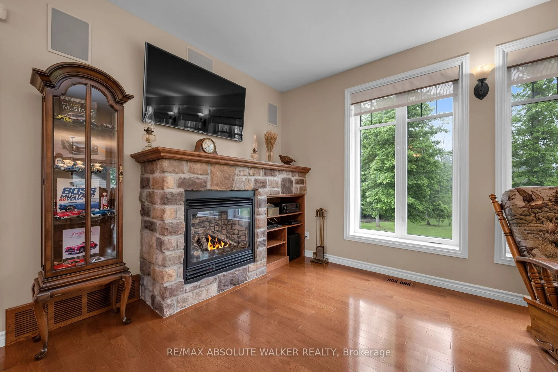 Photo 17 of 18668 Kenyon Concession 2 Road, North Glengarry, North Glengarry (Kenyon) Twp — HOMEH