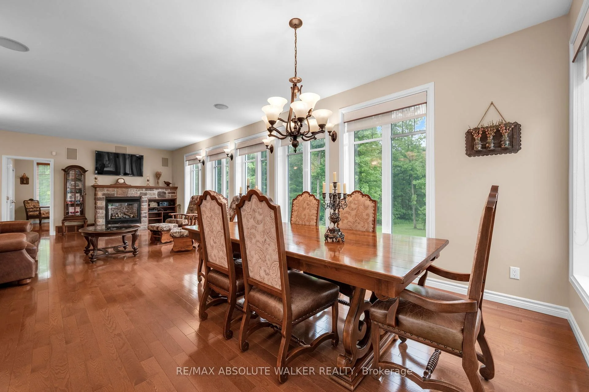 Photo 27 of 18668 Kenyon Concession 2 Road, North Glengarry, North Glengarry (Kenyon) Twp — HOMEH