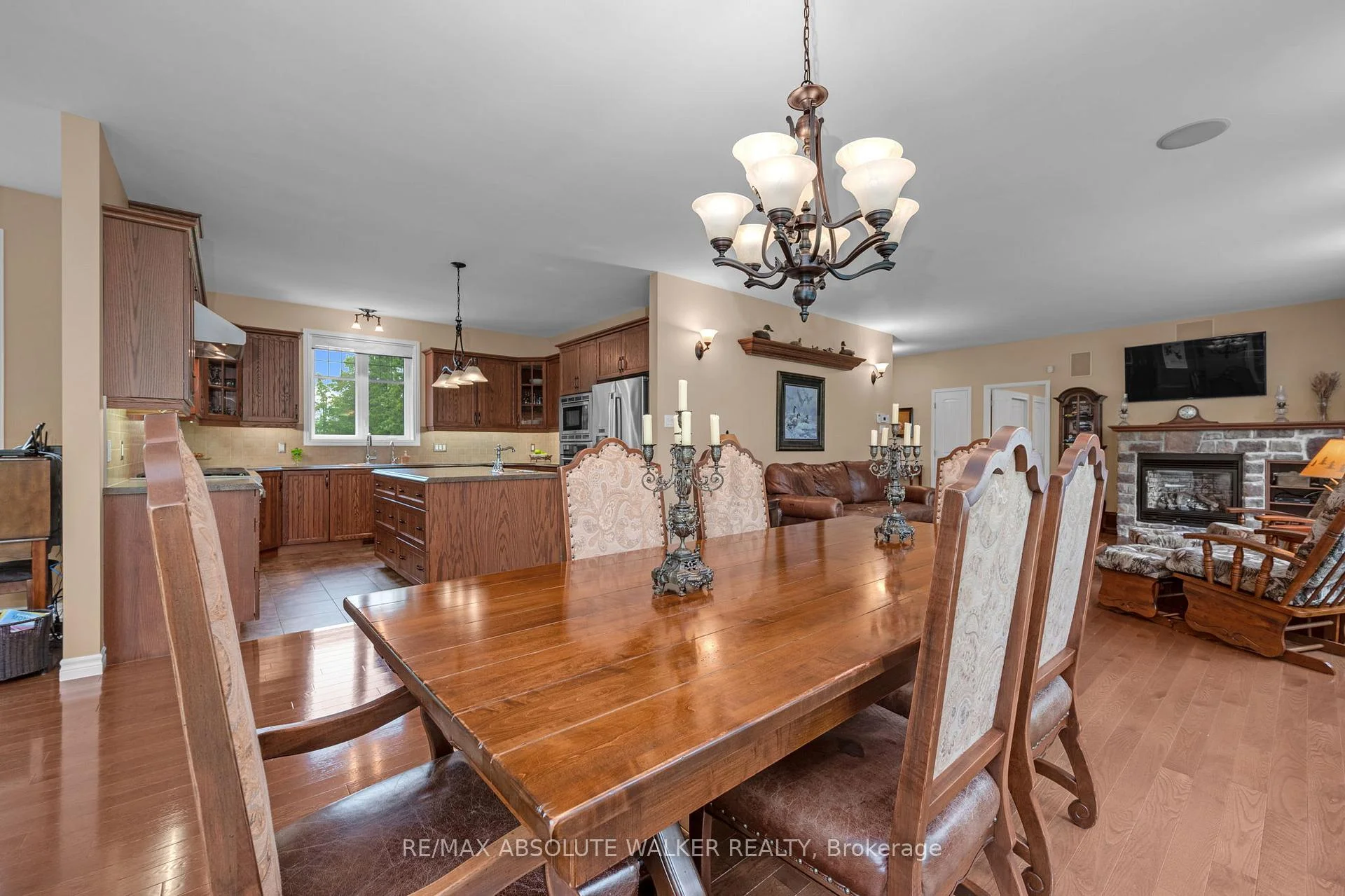 Photo 28 of 18668 Kenyon Concession 2 Road, North Glengarry, North Glengarry (Kenyon) Twp — HOMEH