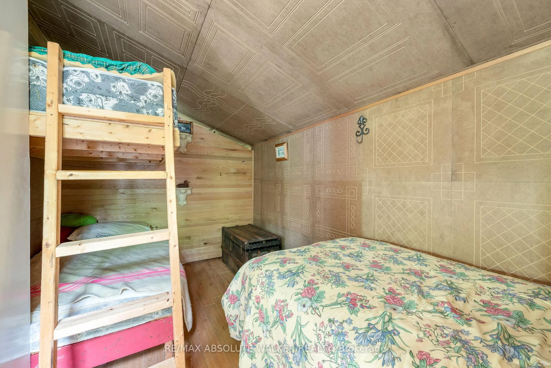 Photo 81 of 18668 Kenyon Concession 2 Road, North Glengarry, North Glengarry (Kenyon) Twp — HOMEH