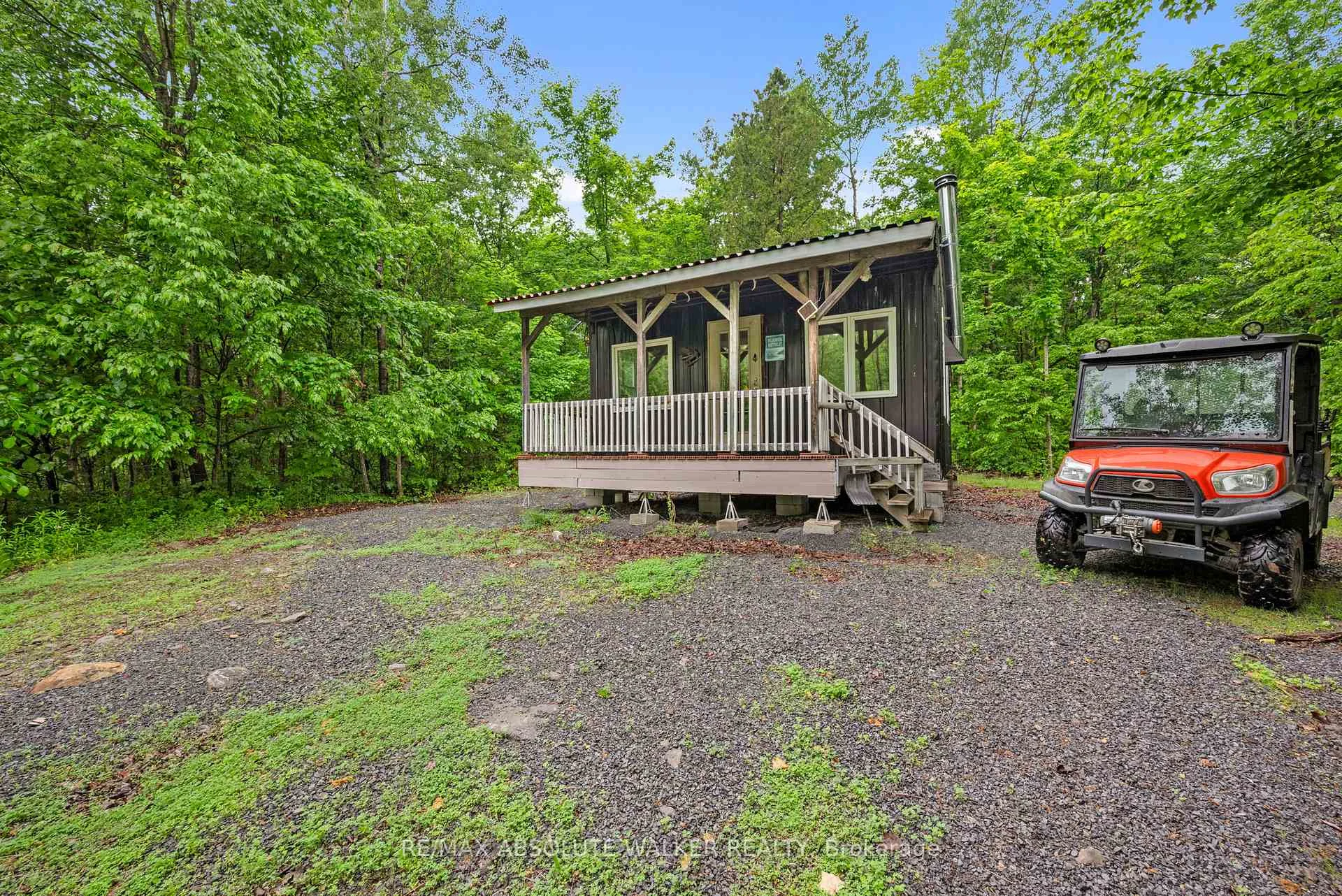 Photo 85 of 18668 Kenyon Concession 2 Road, North Glengarry, North Glengarry (Kenyon) Twp — HOMEH