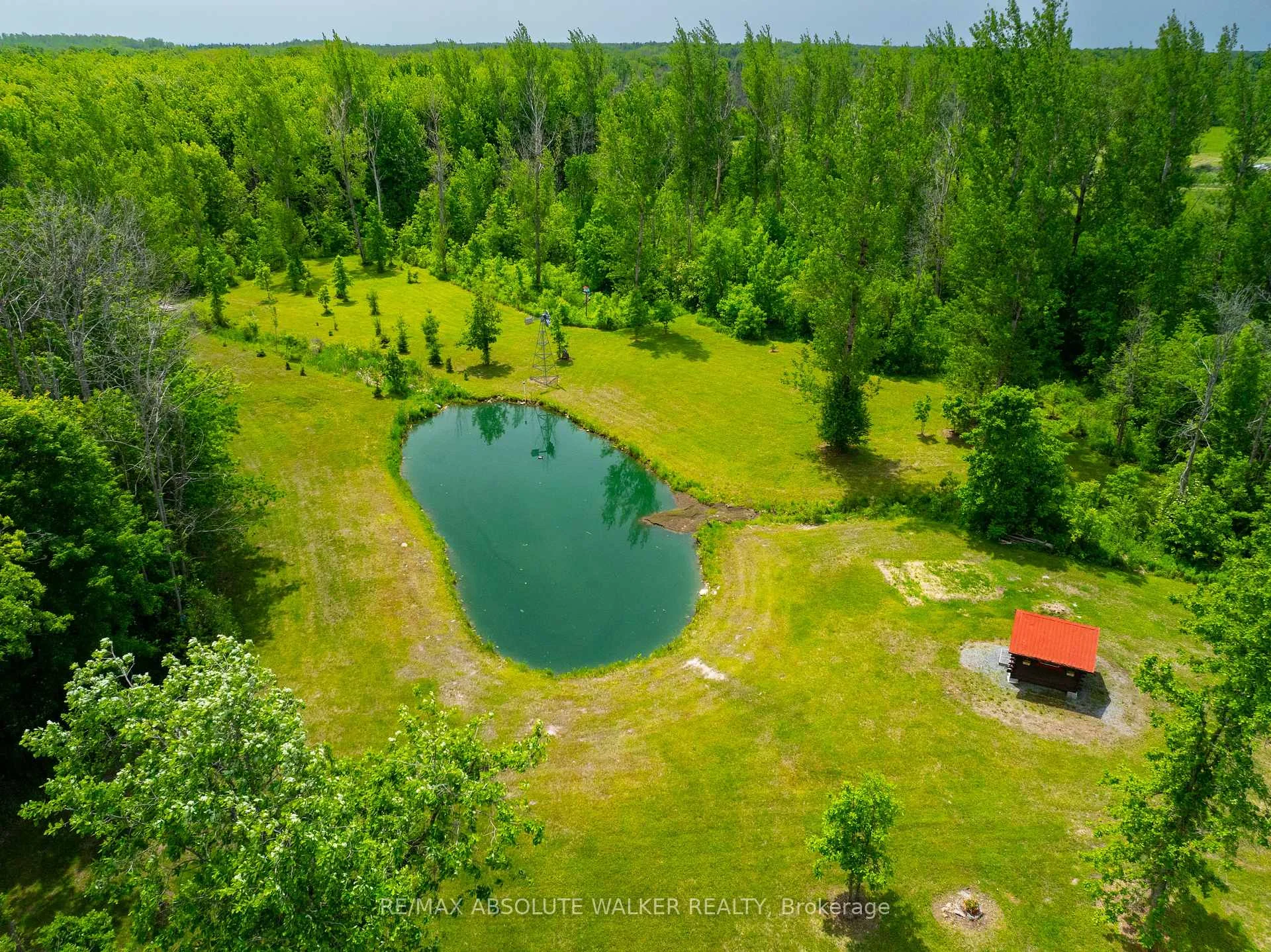 Photo 6 of 18668 Kenyon Concession 2 Road, North Glengarry, North Glengarry (Kenyon) Twp — HOMEH