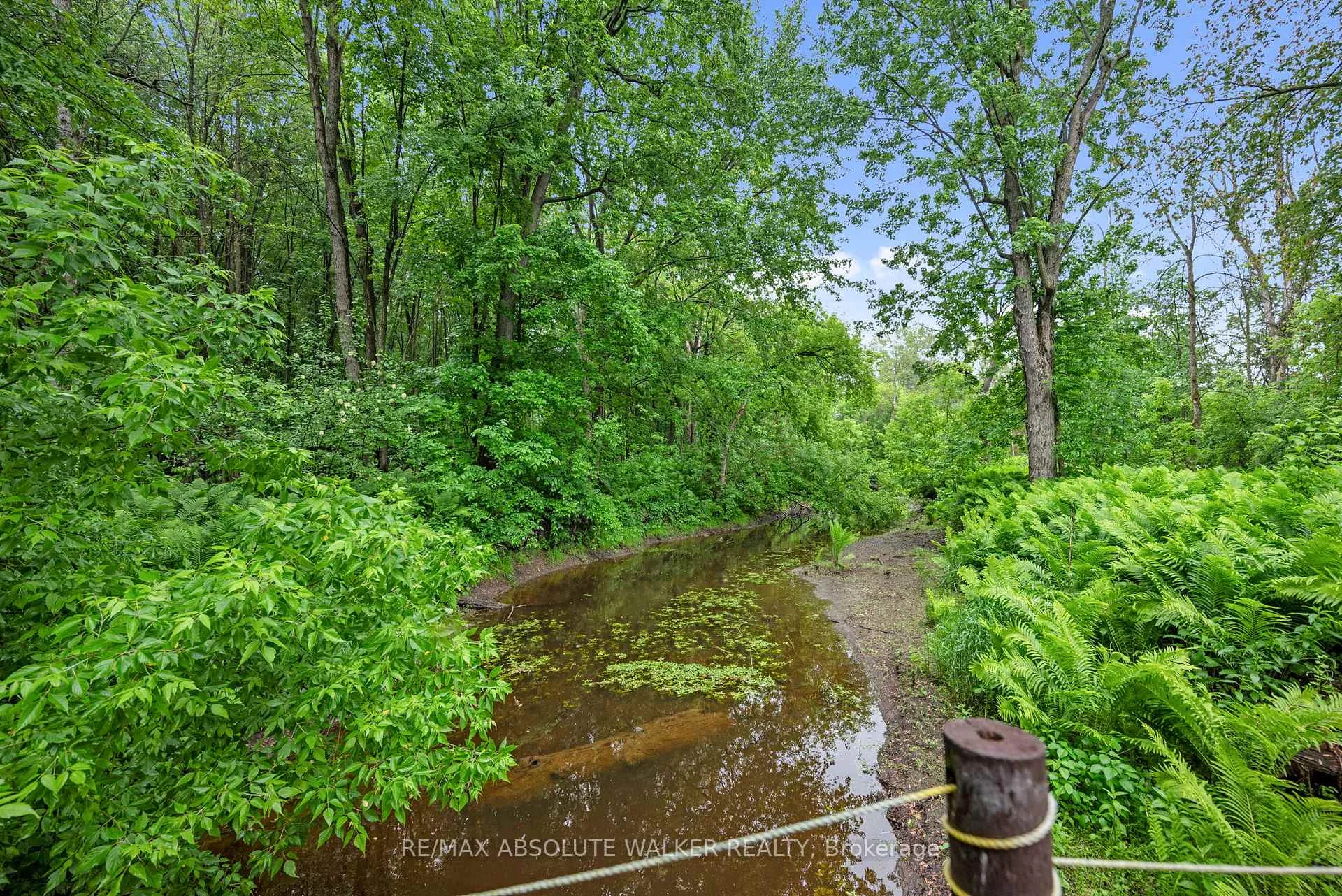Photo 96 of 18668 Kenyon Concession 2 Road, North Glengarry, North Glengarry (Kenyon) Twp — HOMEH