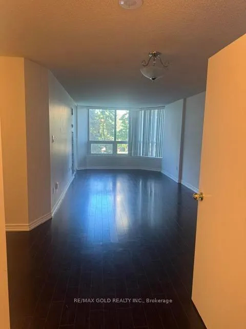 Photo 3 of Unit 206, 8 Lisa Street, Brampton, Queen Street Corridor — HOMEH
