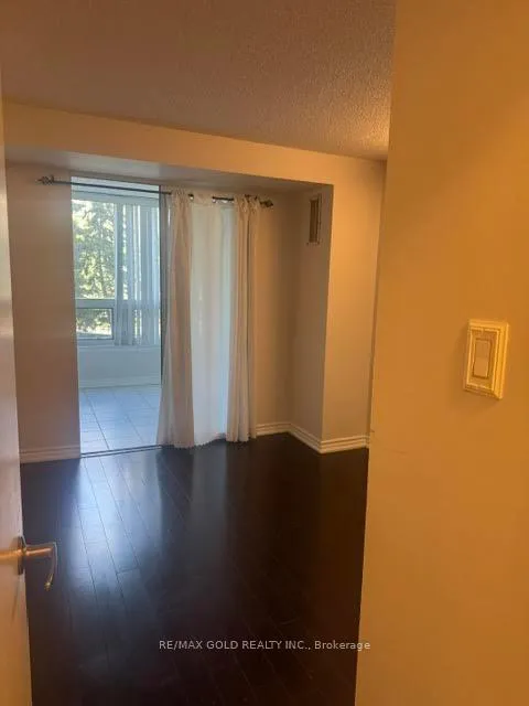 Photo 5 of Unit 206, 8 Lisa Street, Brampton, Queen Street Corridor — HOMEH