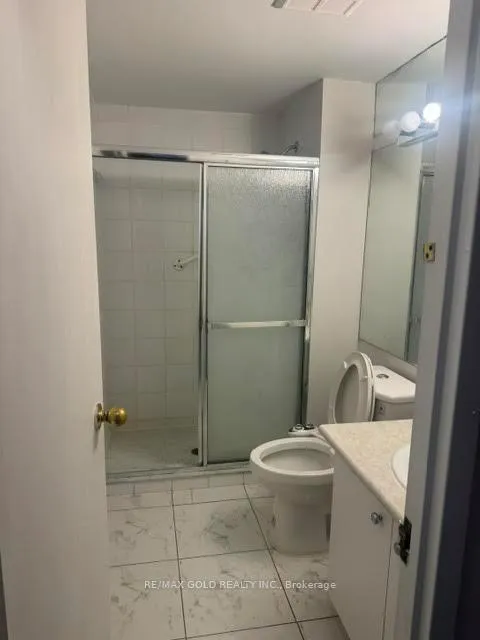 Photo 7 of Unit 206, 8 Lisa Street, Brampton, Queen Street Corridor — HOMEH