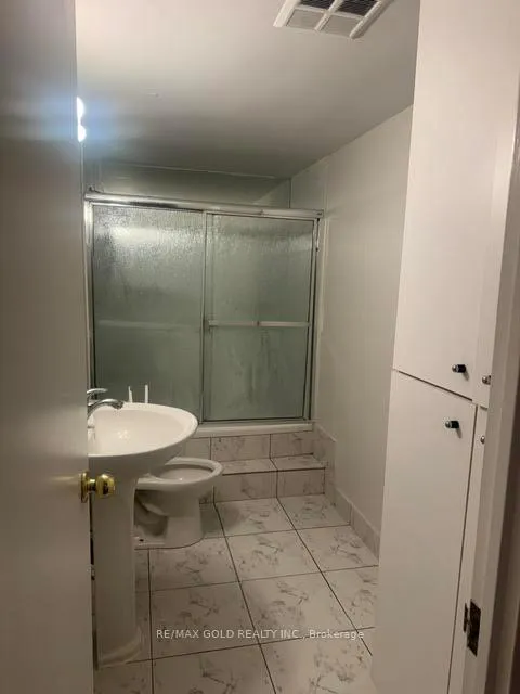 Photo 8 of Unit 206, 8 Lisa Street, Brampton, Queen Street Corridor — HOMEH