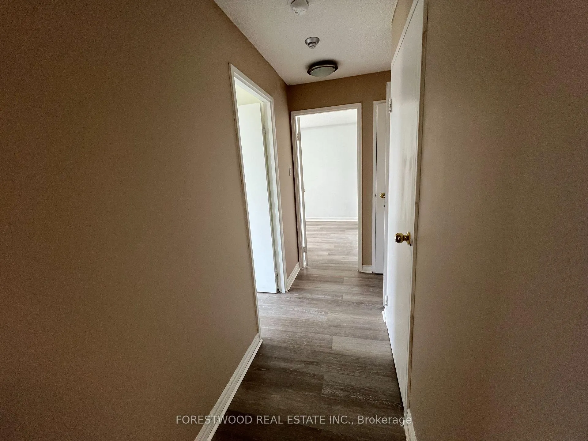 Photo 14 of Unit 711, 35 Trailwood Drive, Mississauga, Hurontario — HOMEH