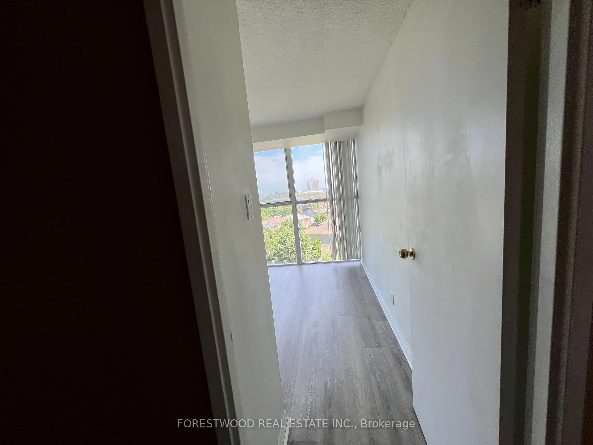 Photo 15 of Unit 711, 35 Trailwood Drive, Mississauga, Hurontario — HOMEH