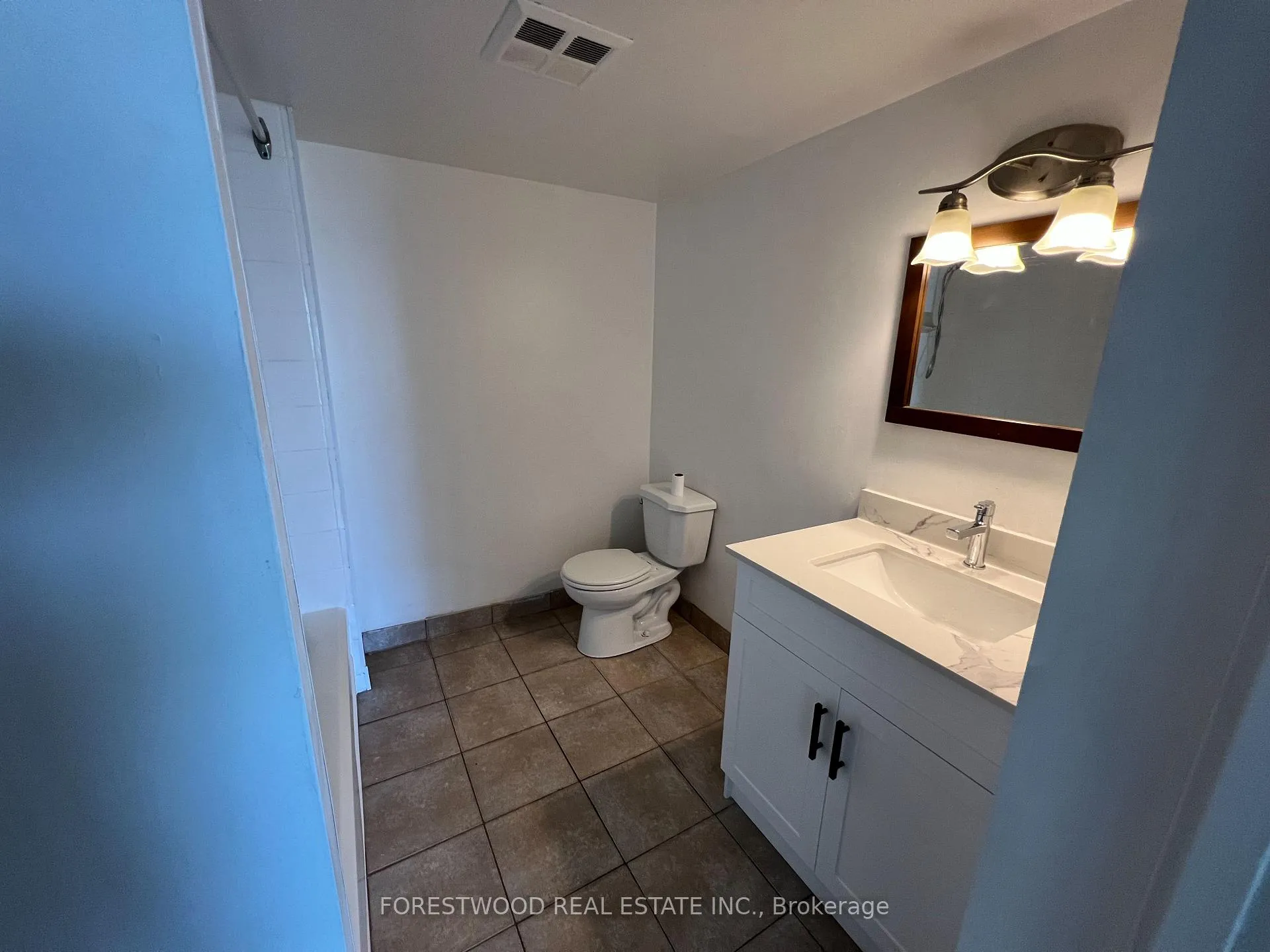Photo 20 of Unit 711, 35 Trailwood Drive, Mississauga, Hurontario — HOMEH