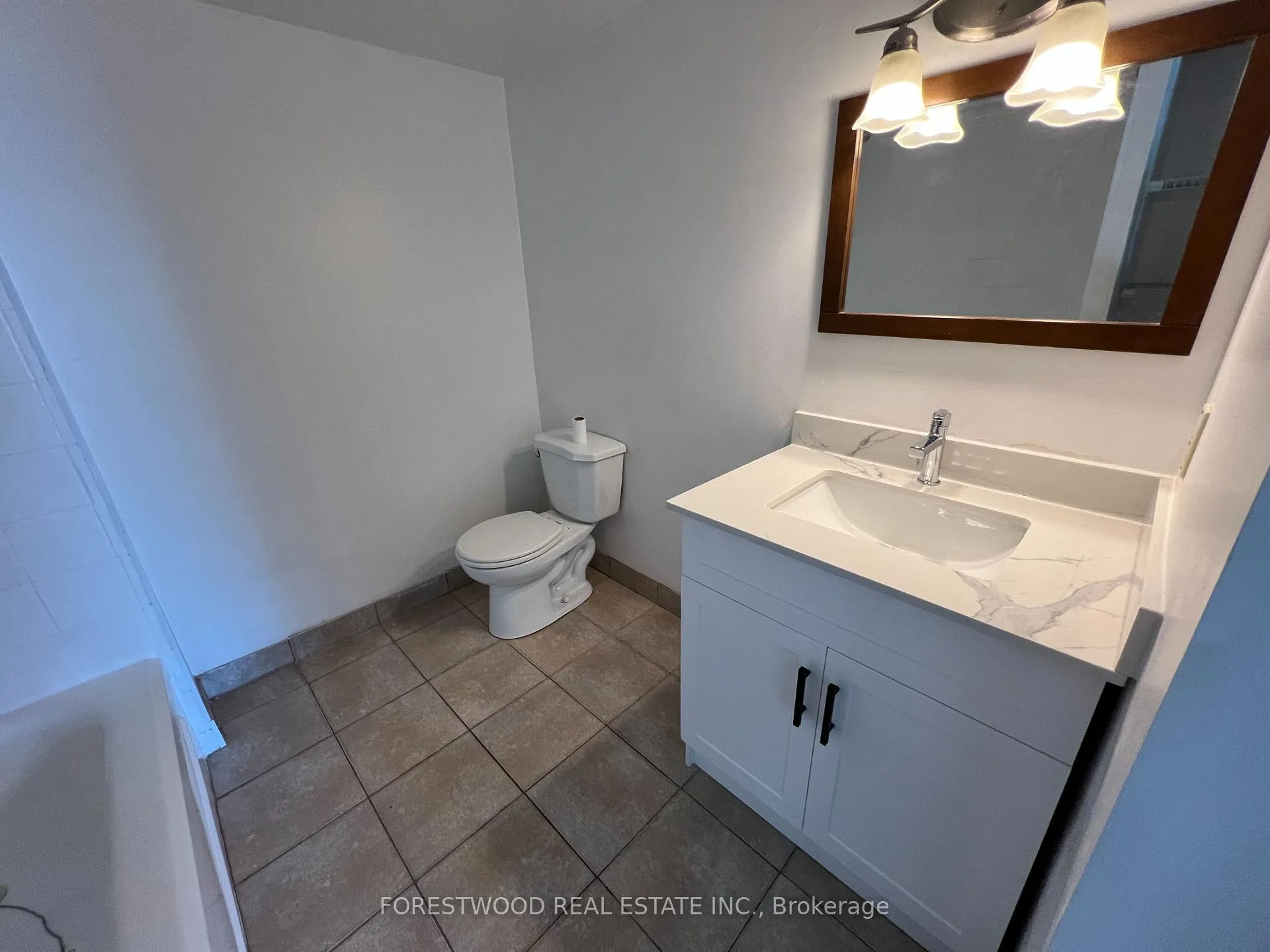 Photo 21 of Unit 711, 35 Trailwood Drive, Mississauga, Hurontario — HOMEH