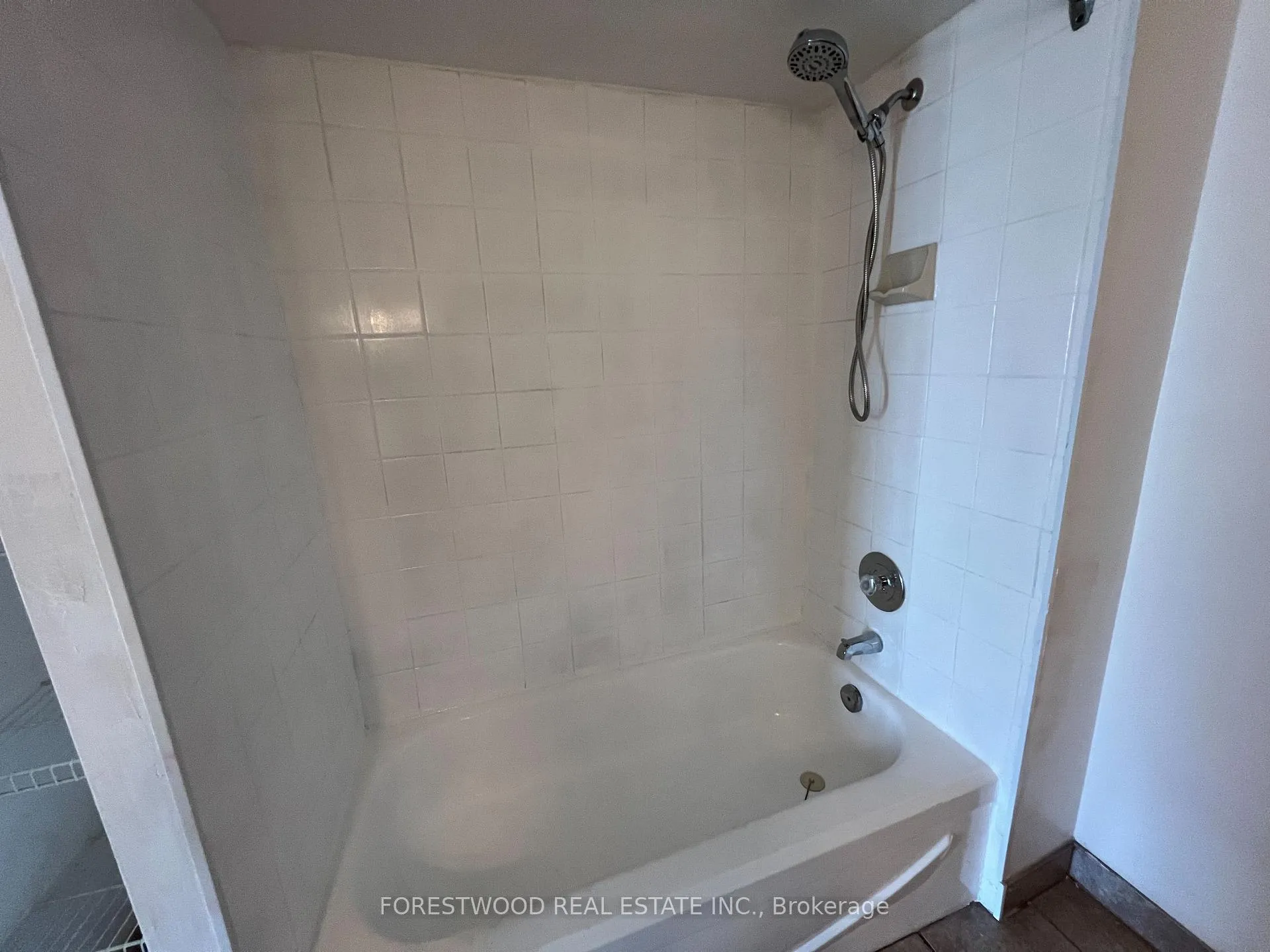 Photo 22 of Unit 711, 35 Trailwood Drive, Mississauga, Hurontario — HOMEH