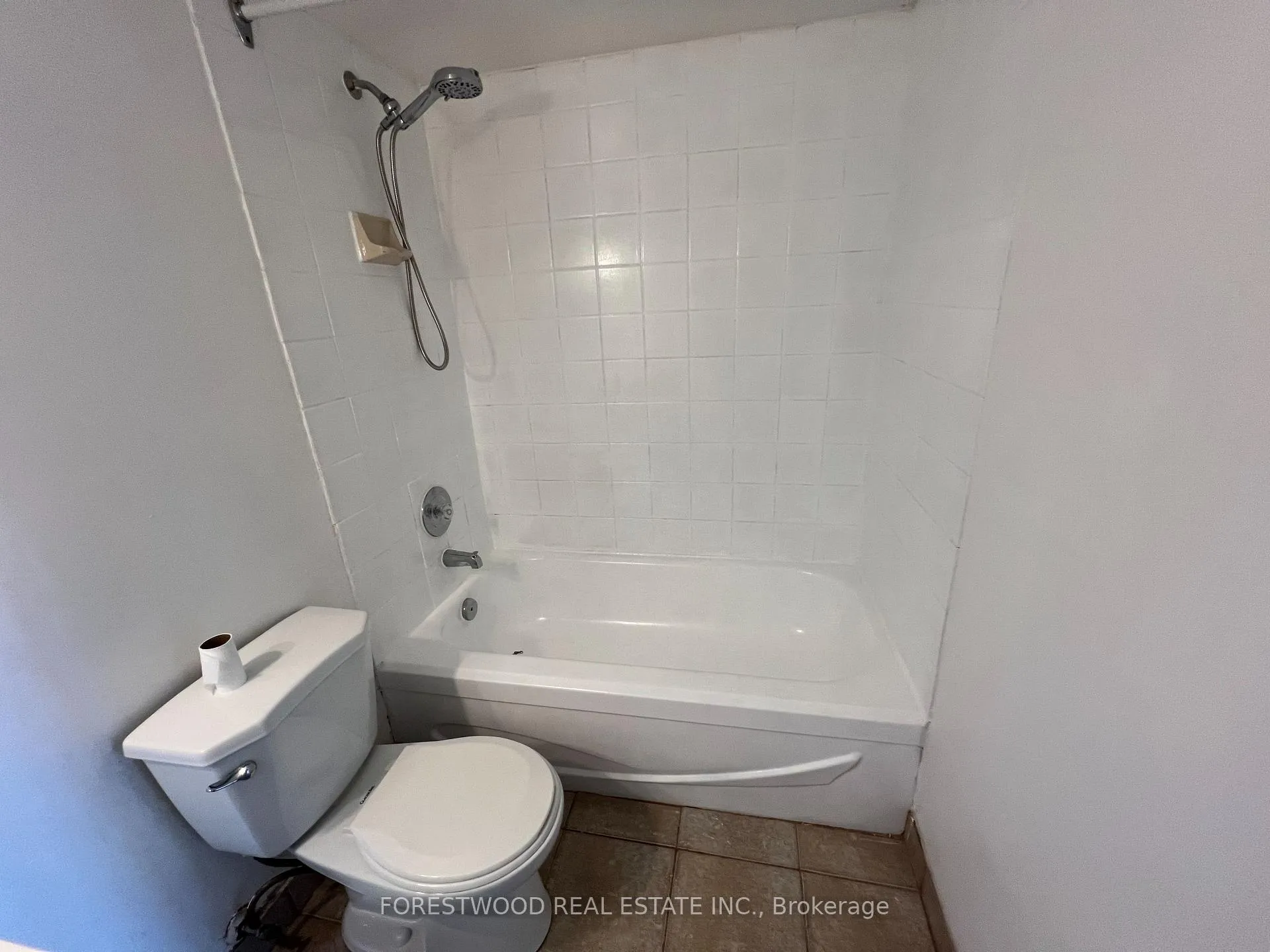 Photo 23 of Unit 711, 35 Trailwood Drive, Mississauga, Hurontario — HOMEH