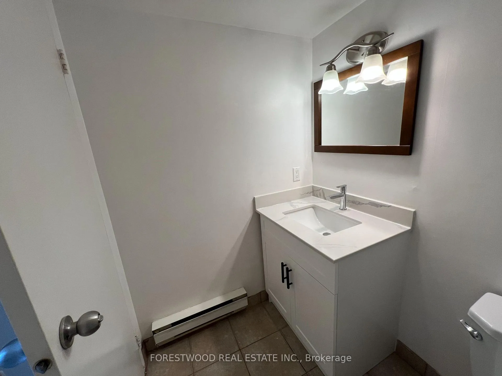 Photo 24 of Unit 711, 35 Trailwood Drive, Mississauga, Hurontario — HOMEH