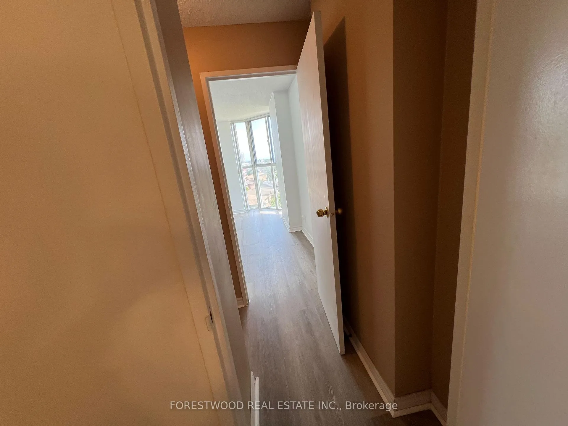 Photo 25 of Unit 711, 35 Trailwood Drive, Mississauga, Hurontario — HOMEH