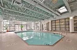 Photo 29 of Unit 711, 35 Trailwood Drive, Mississauga, Hurontario — HOMEH
