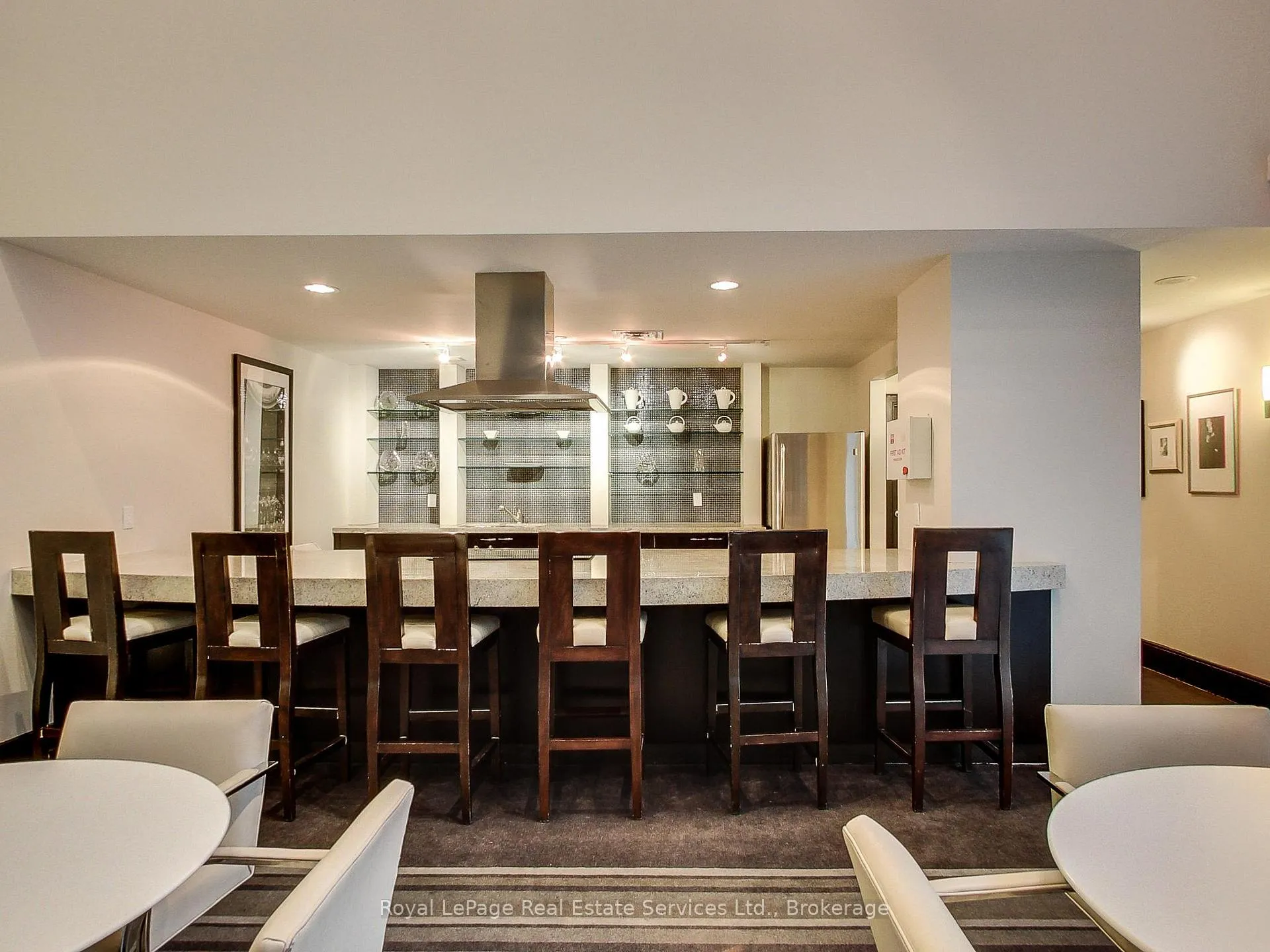 Photo 30 of Unit 402, 438 King Street W, Toronto, Waterfront Communities — HOMEH