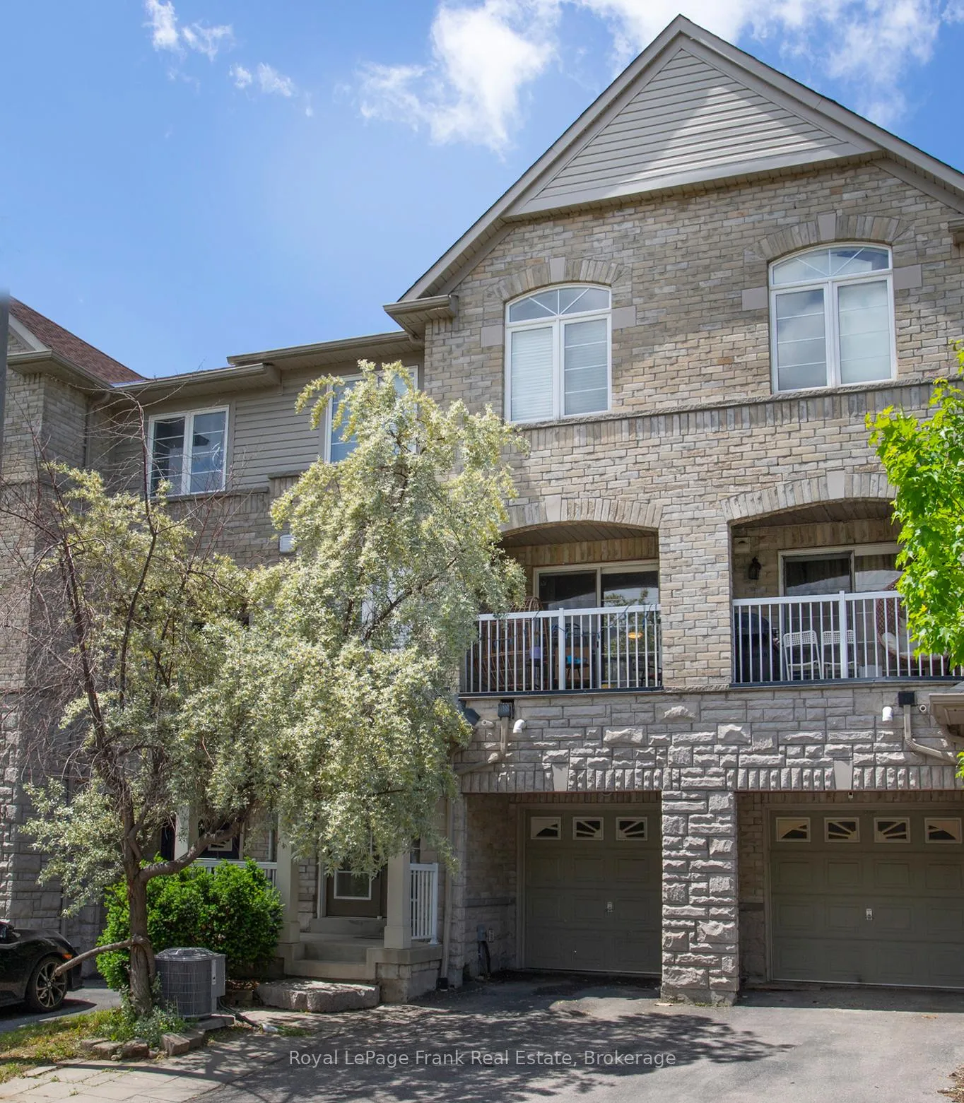 Photo 2 of 20 Cullcastle Street, Ajax, South West — HOMEH
