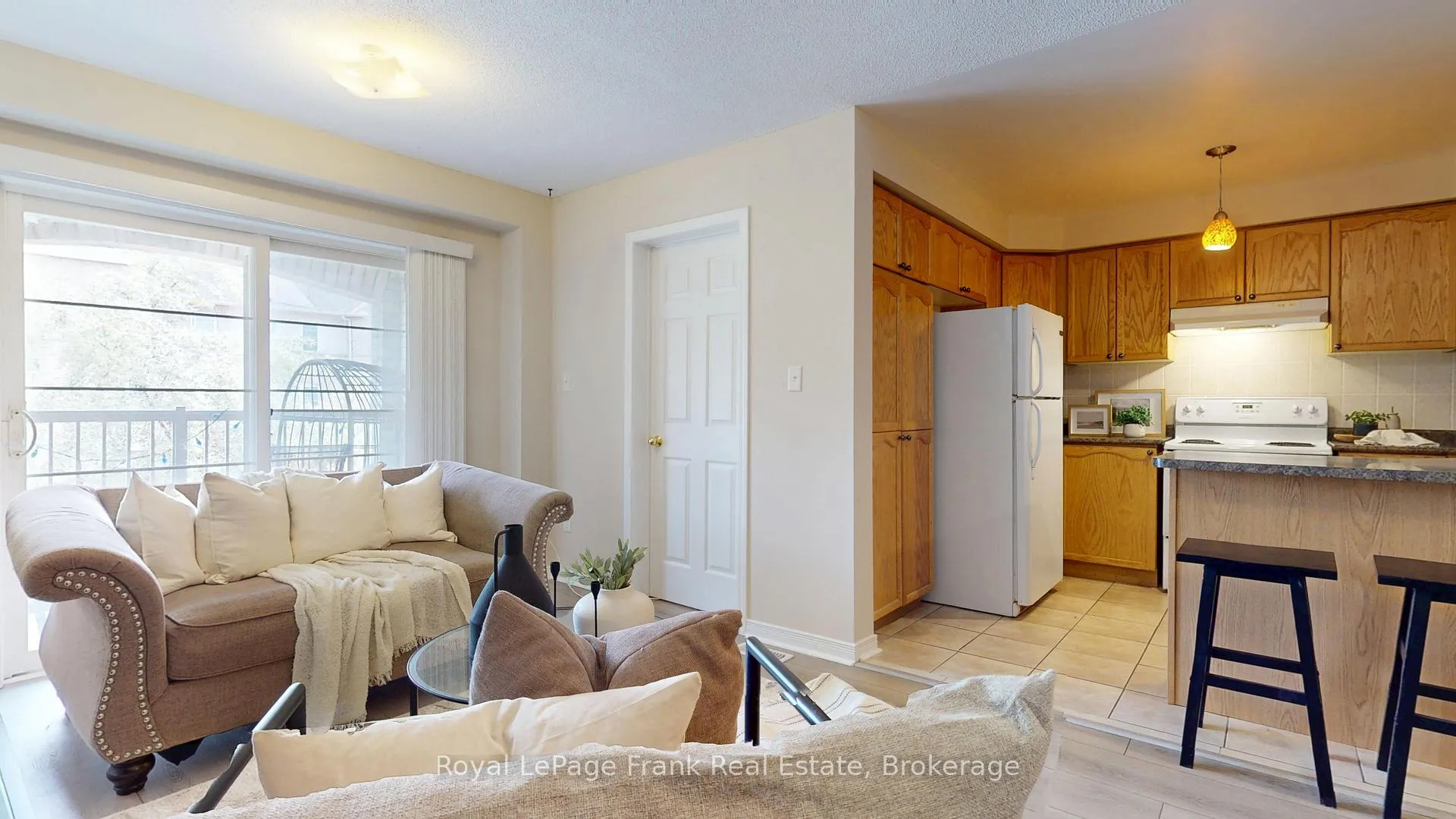 Photo 7 of 20 Cullcastle Street, Ajax, South West — HOMEH