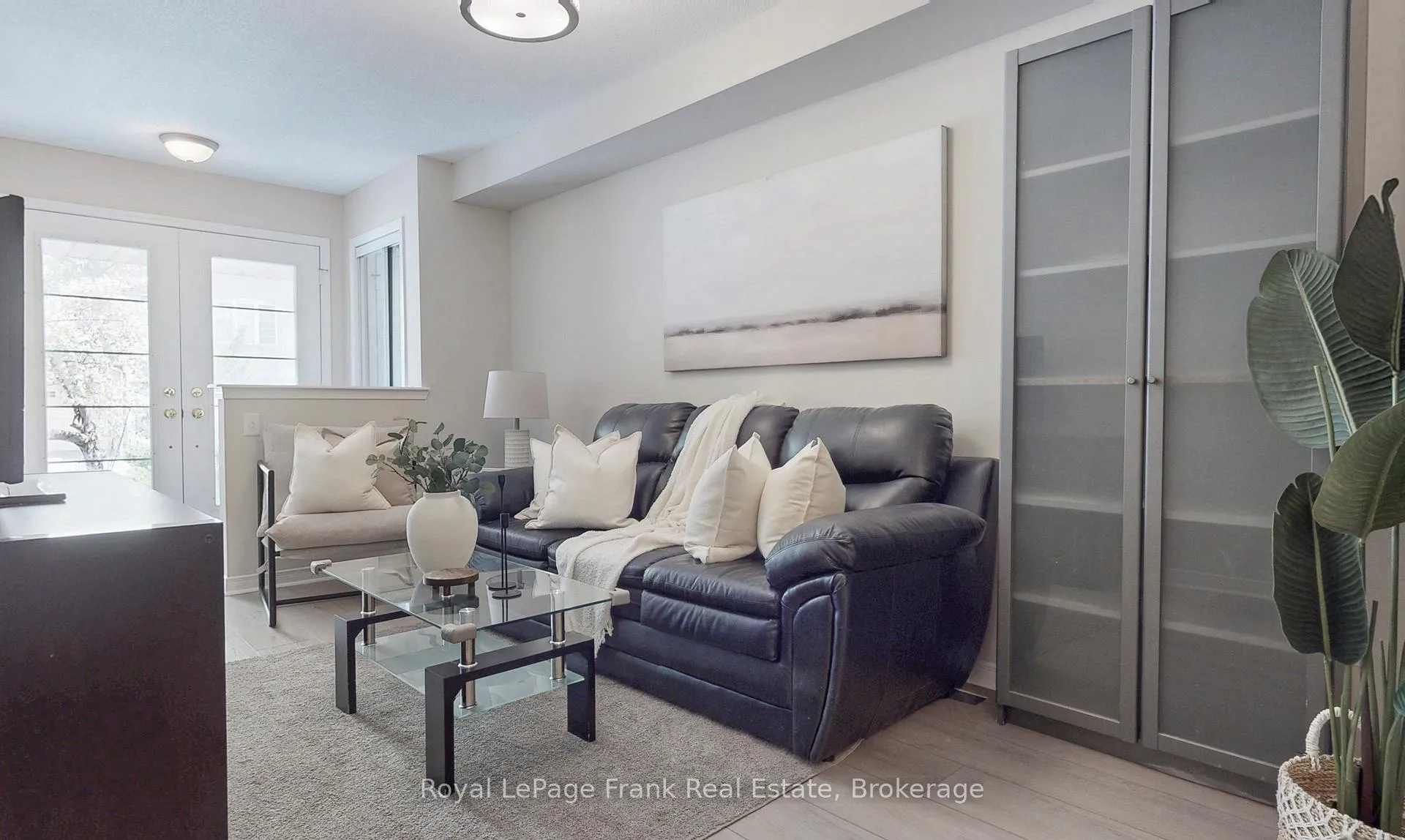 Photo 9 of 20 Cullcastle Street, Ajax, South West — HOMEH