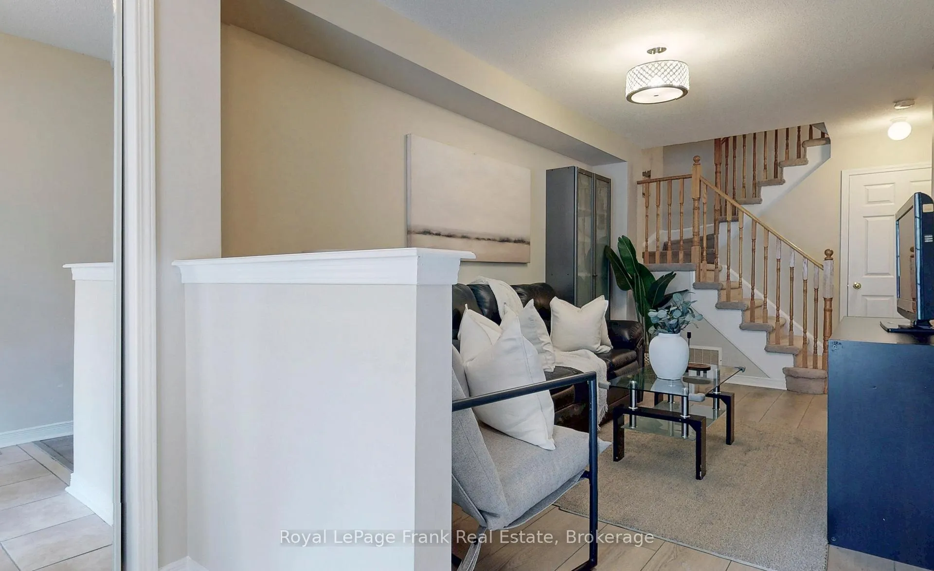 Photo 10 of 20 Cullcastle Street, Ajax, South West — HOMEH