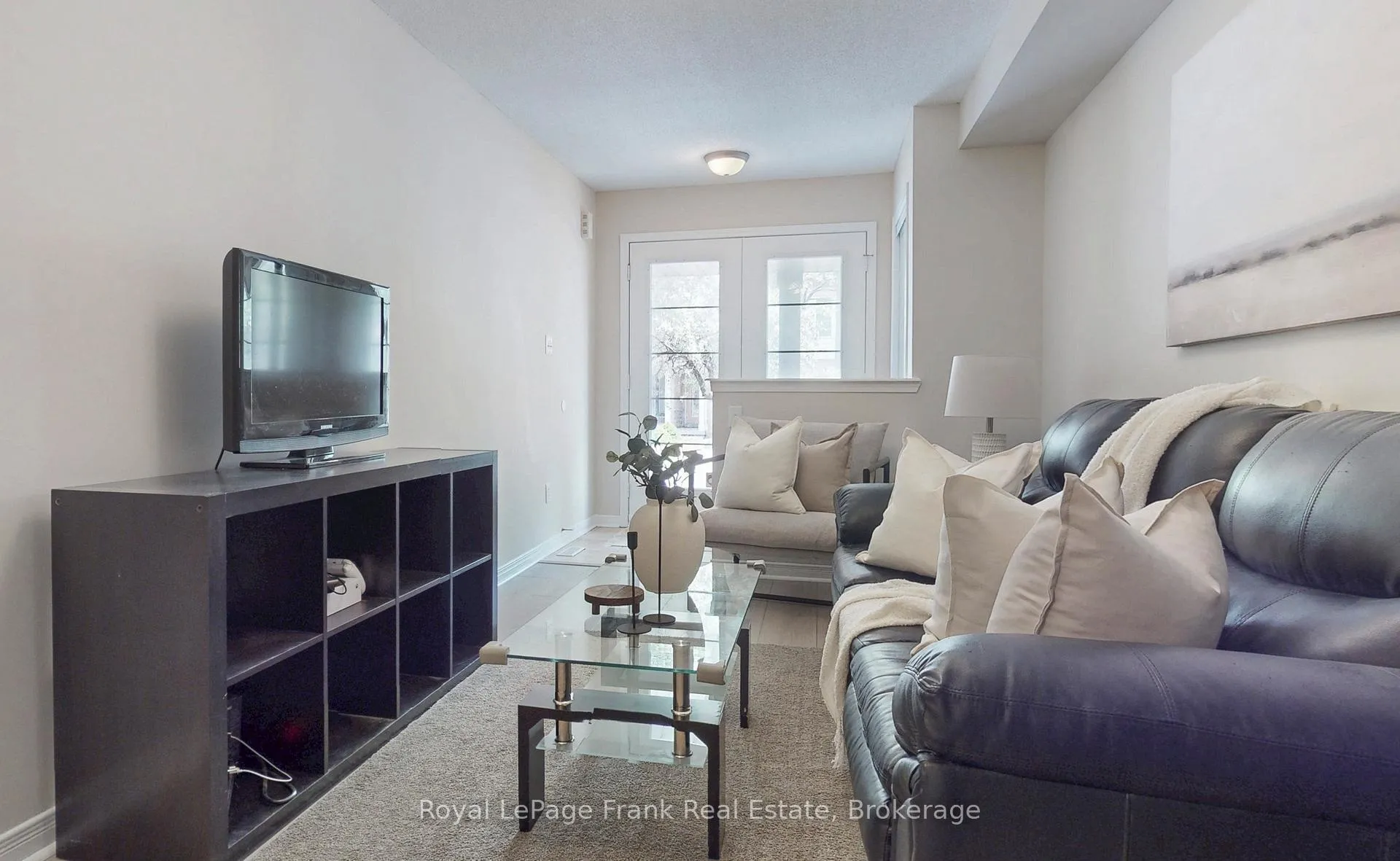 Photo 1 of 20 Cullcastle Street, Ajax, South West — HOMEH