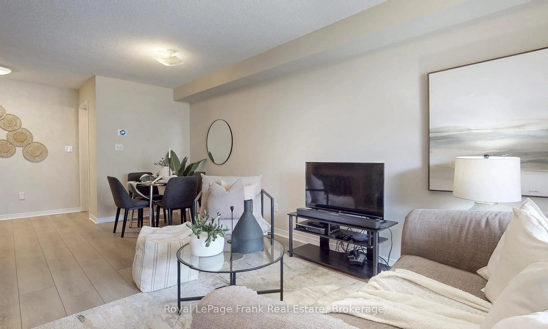 Photo 12 of 20 Cullcastle Street, Ajax, South West — HOMEH
