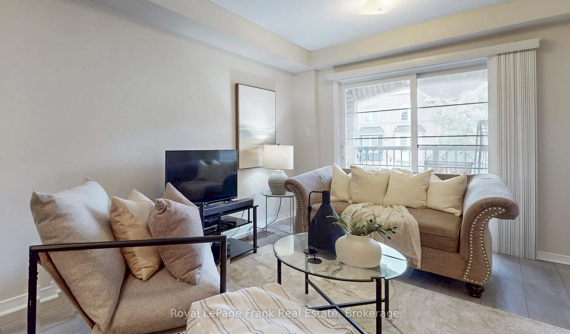 Photo 13 of 20 Cullcastle Street, Ajax, South West — HOMEH