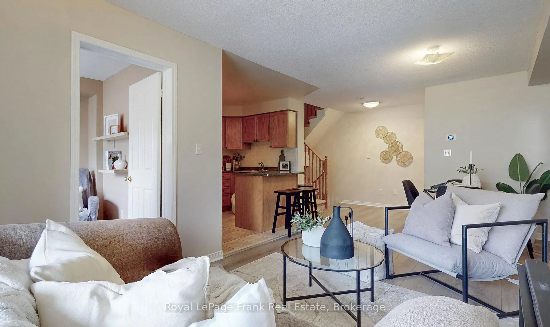 Photo 14 of 20 Cullcastle Street, Ajax, South West — HOMEH