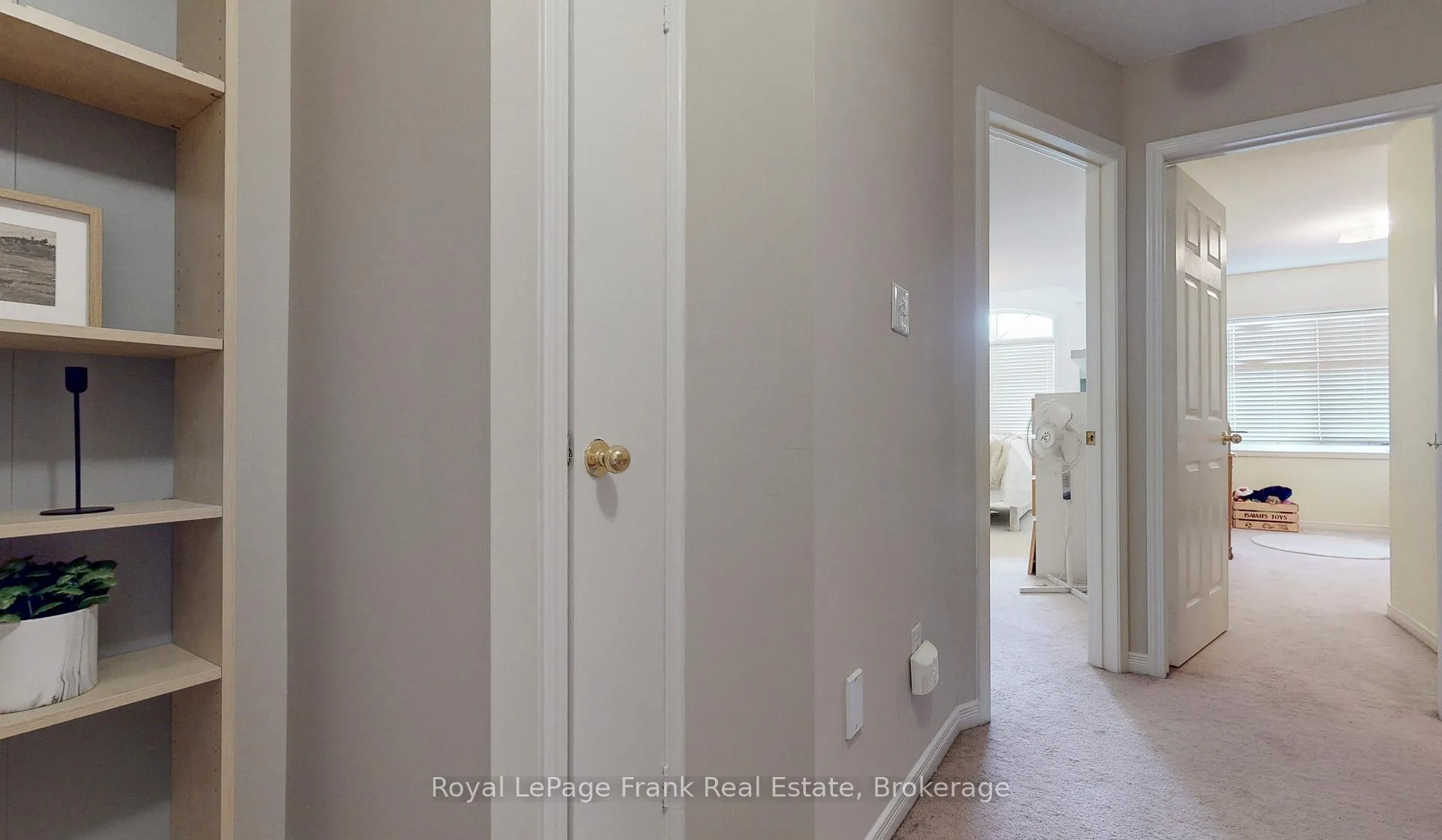 Photo 15 of 20 Cullcastle Street, Ajax, South West — HOMEH