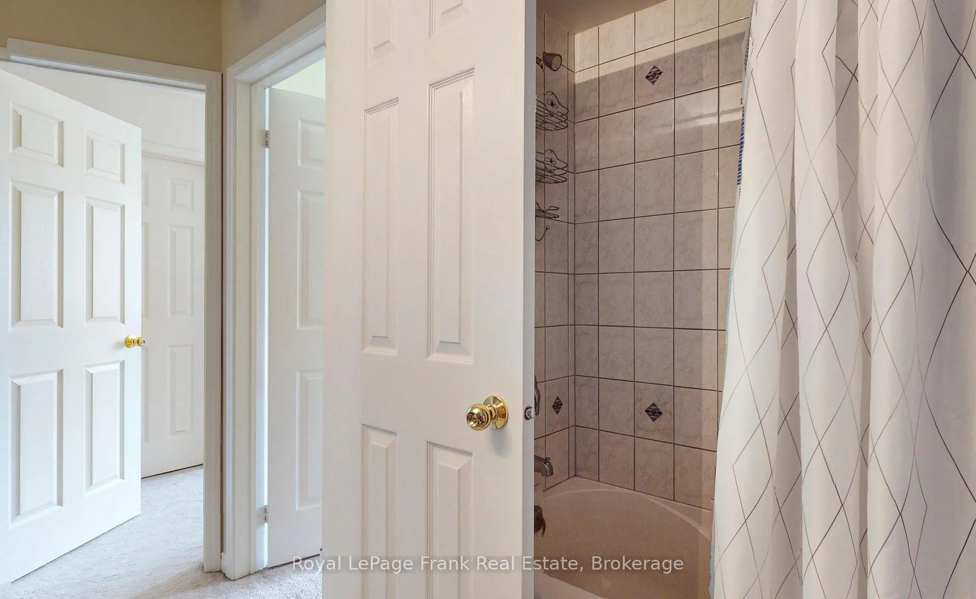 Photo 20 of 20 Cullcastle Street, Ajax, South West — HOMEH