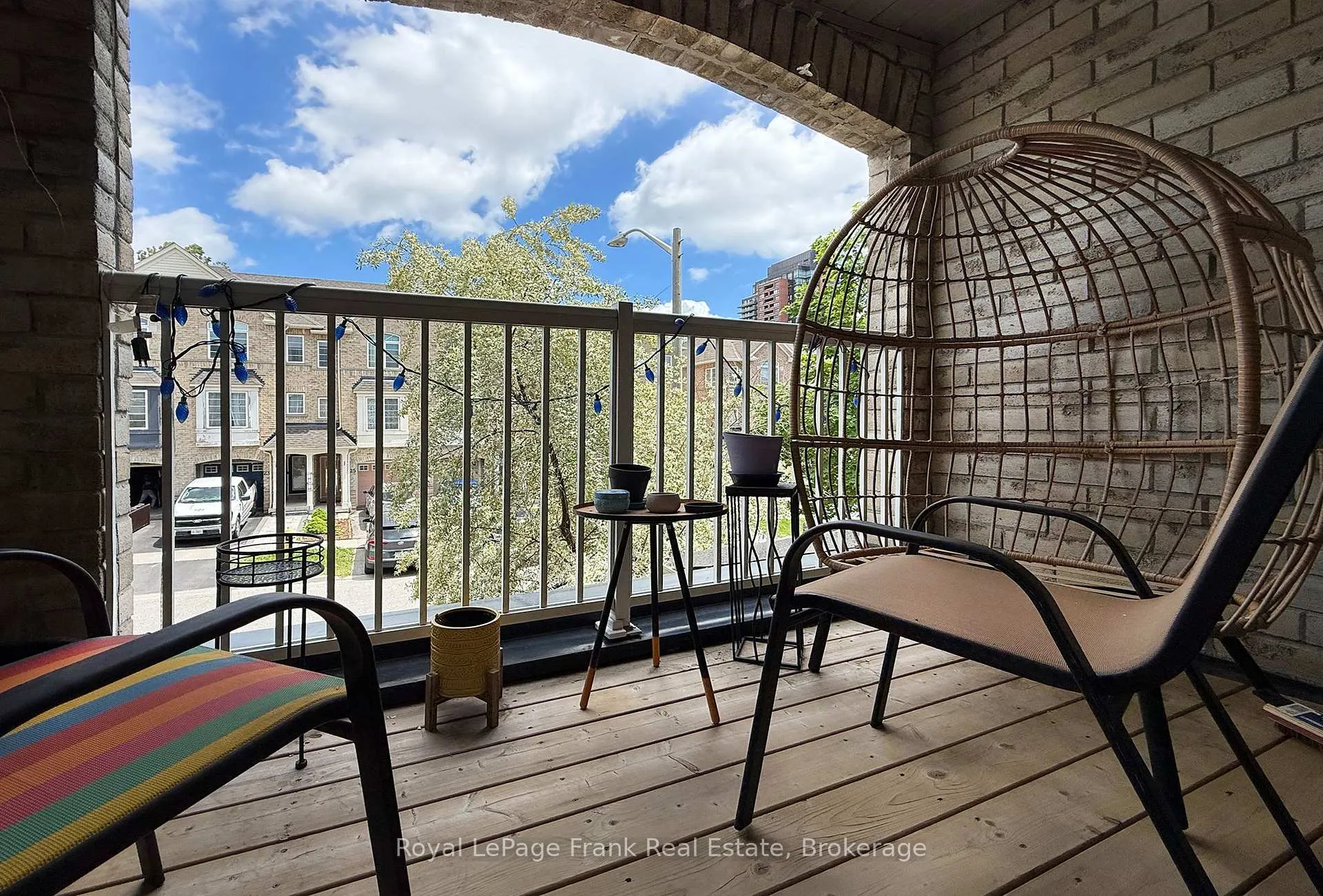 Photo 24 of 20 Cullcastle Street, Ajax, South West — HOMEH