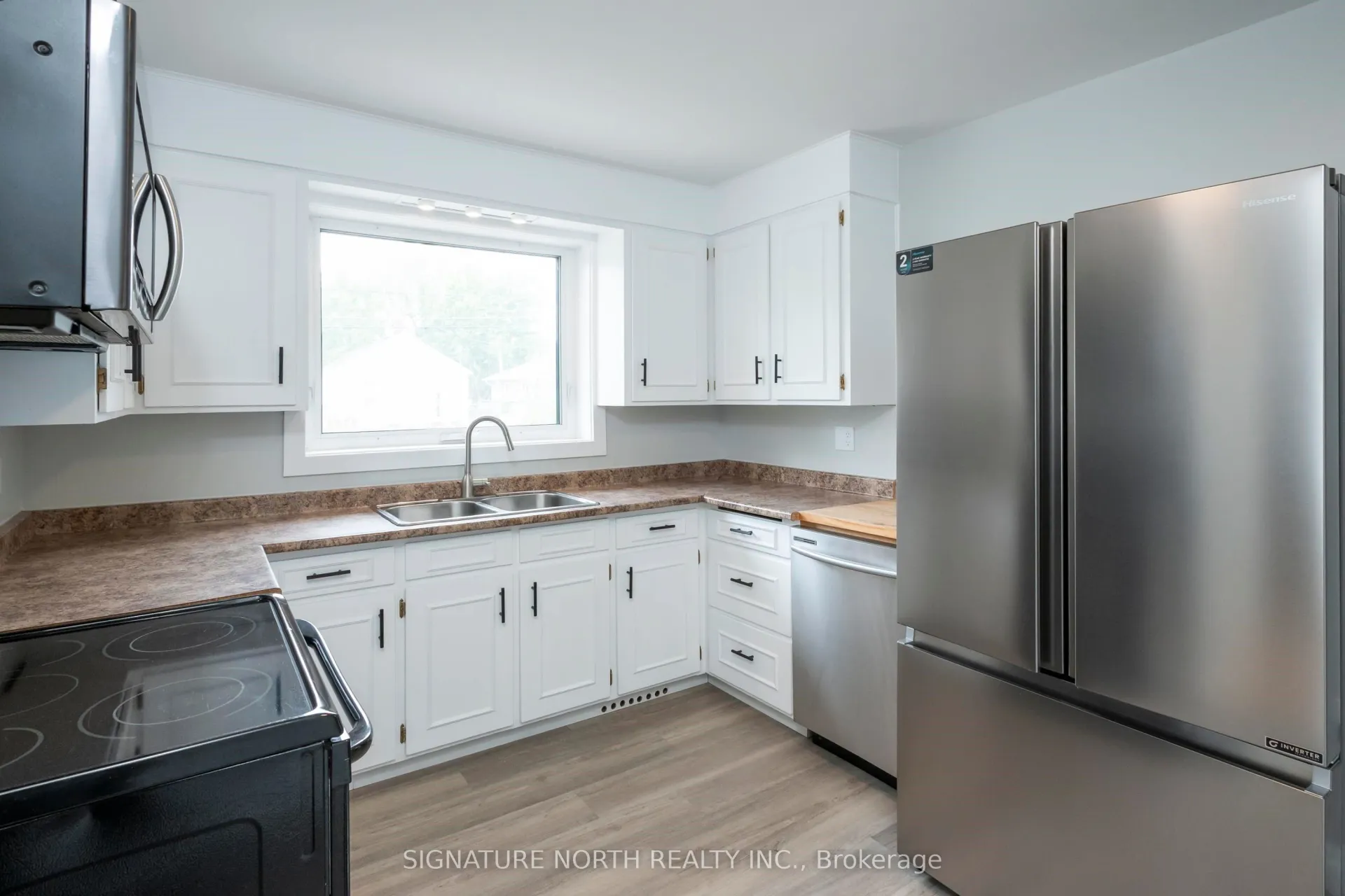 Photo 16 of 1830 Murray Avenue, Thunder Bay, Hyde Park — HOMEH