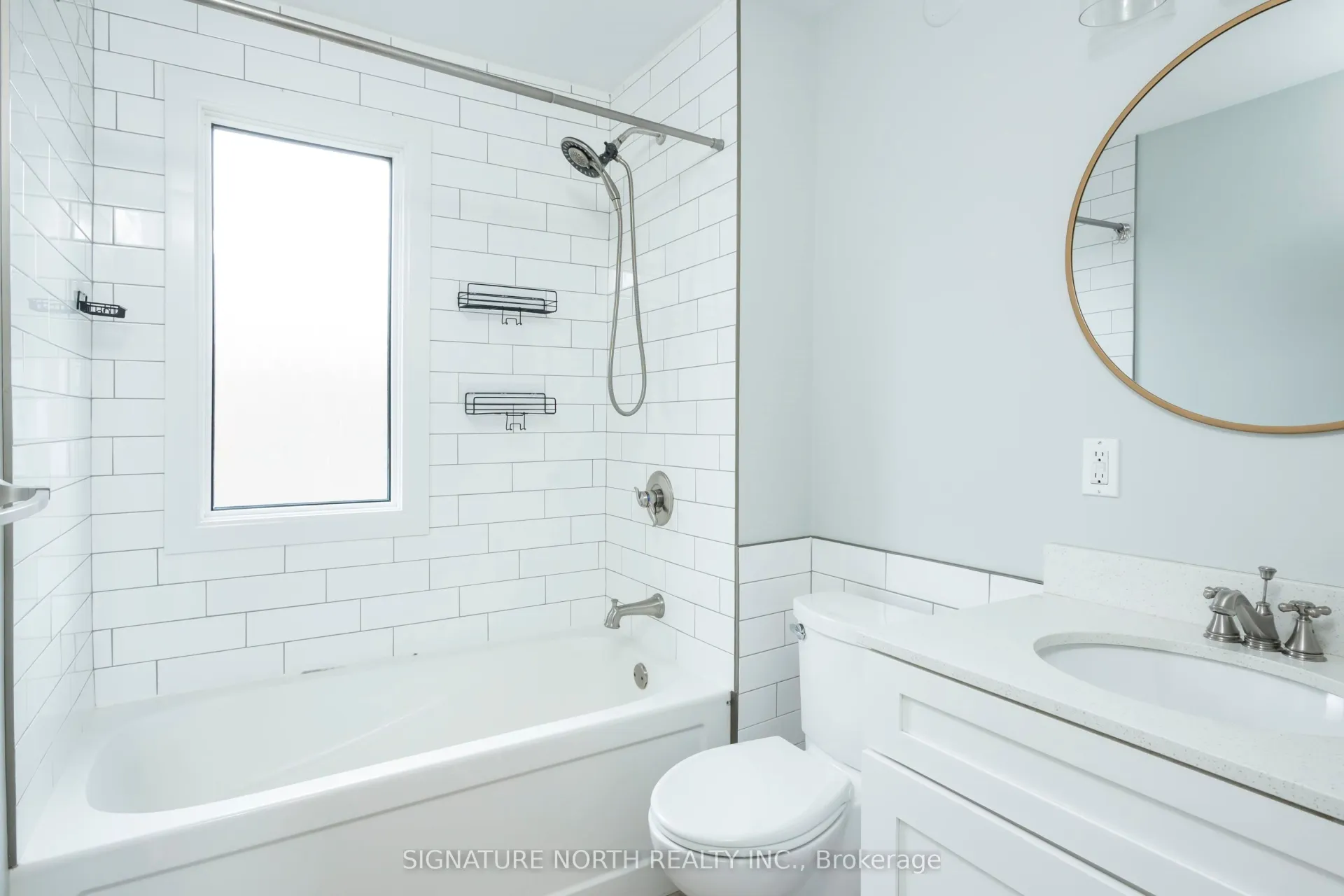 Photo 20 of 1830 Murray Avenue, Thunder Bay, Hyde Park — HOMEH