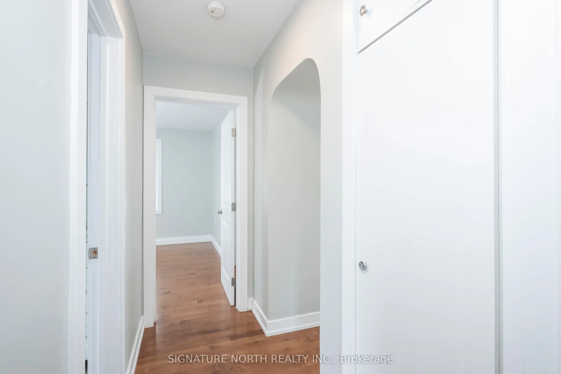 Photo 28 of 1830 Murray Avenue, Thunder Bay, Hyde Park — HOMEH