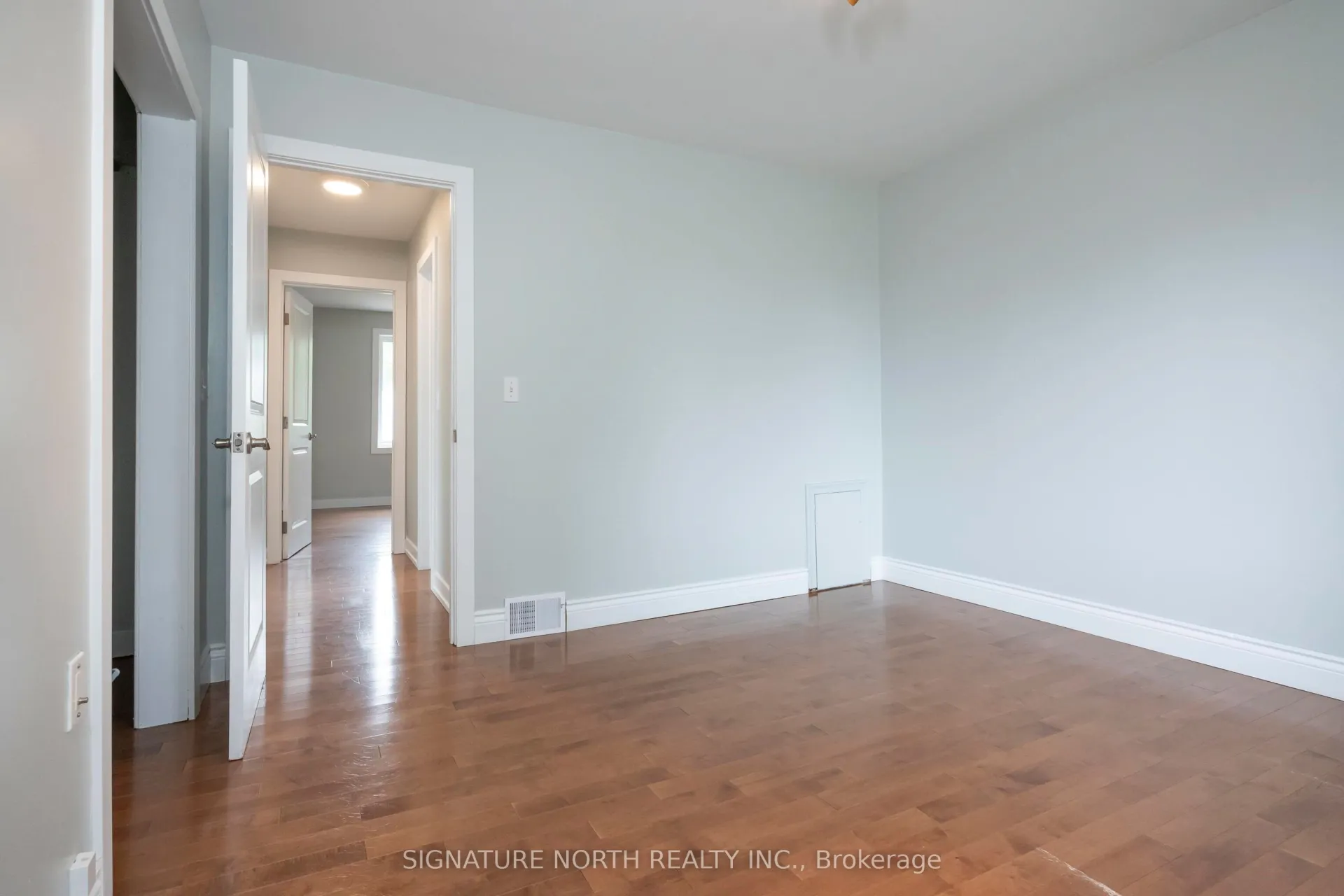 Photo 30 of 1830 Murray Avenue, Thunder Bay, Hyde Park — HOMEH