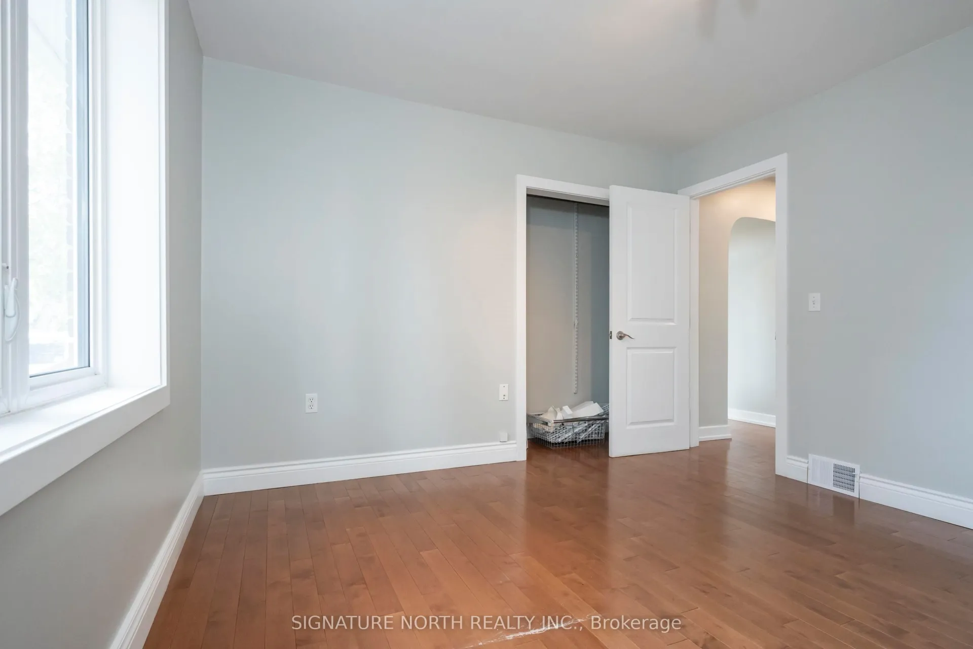 Photo 31 of 1830 Murray Avenue, Thunder Bay, Hyde Park — HOMEH