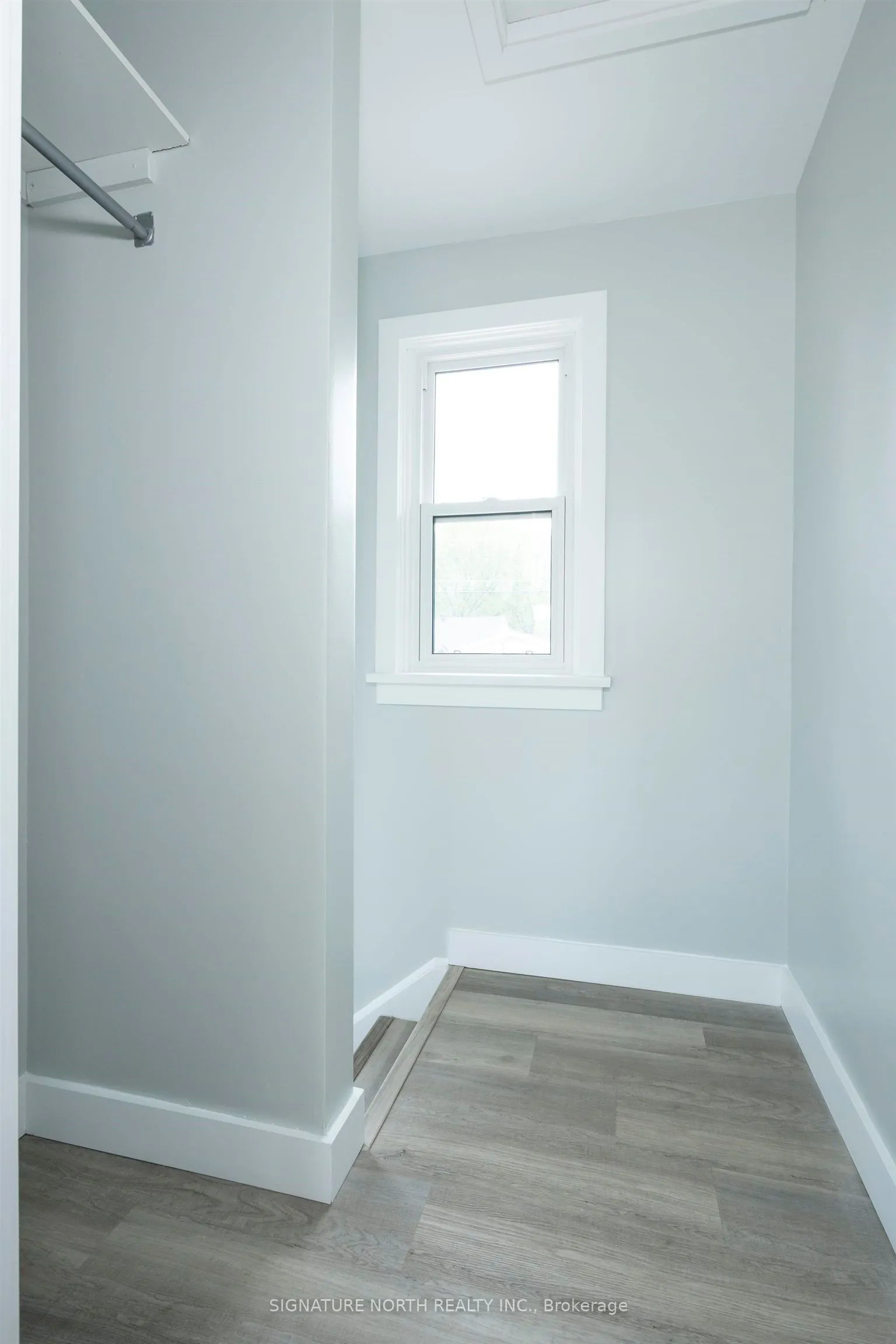 Photo 32 of 1830 Murray Avenue, Thunder Bay, Hyde Park — HOMEH