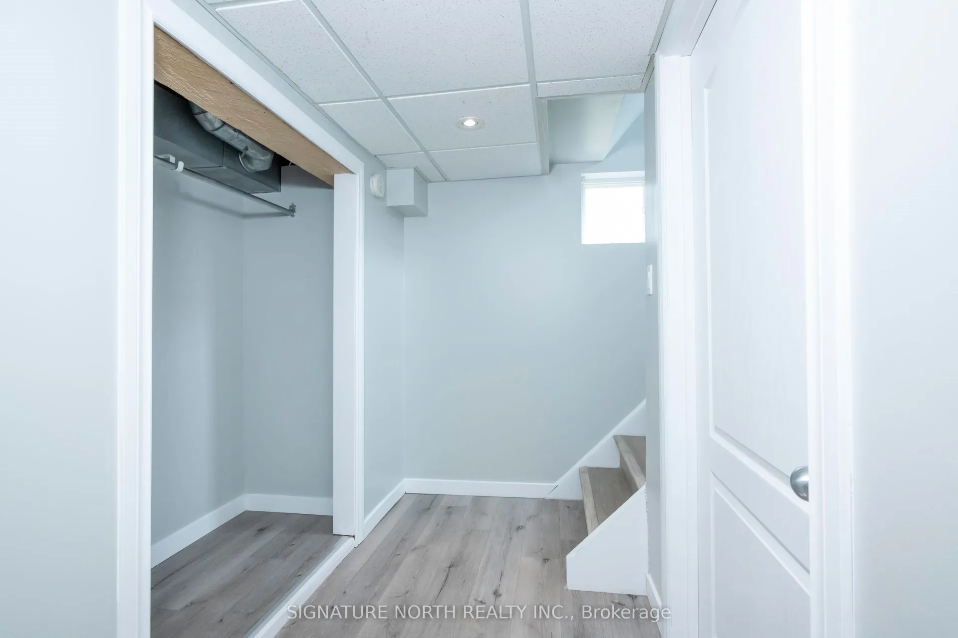 Photo 33 of 1830 Murray Avenue, Thunder Bay, Hyde Park — HOMEH
