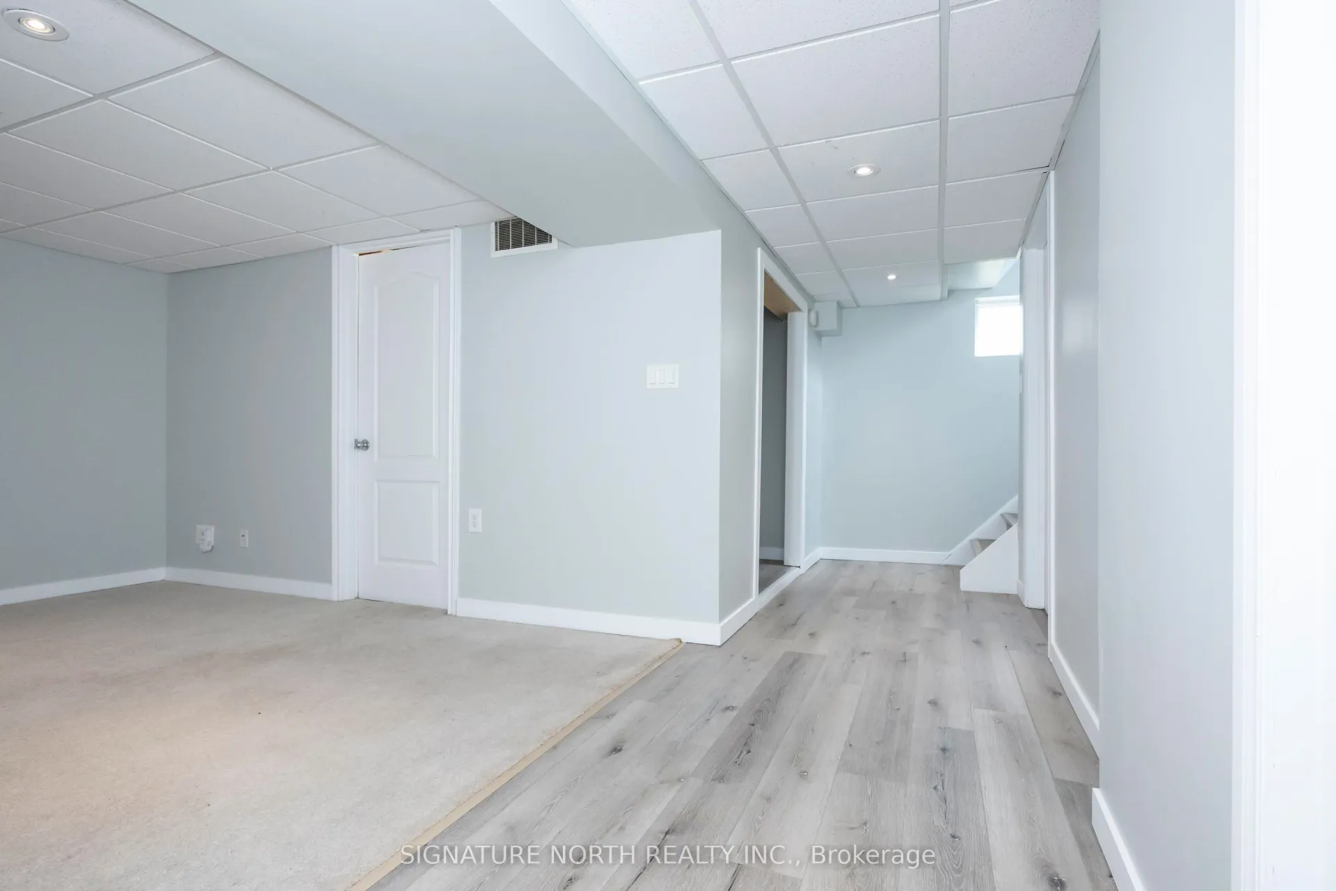 Photo 34 of 1830 Murray Avenue, Thunder Bay, Hyde Park — HOMEH