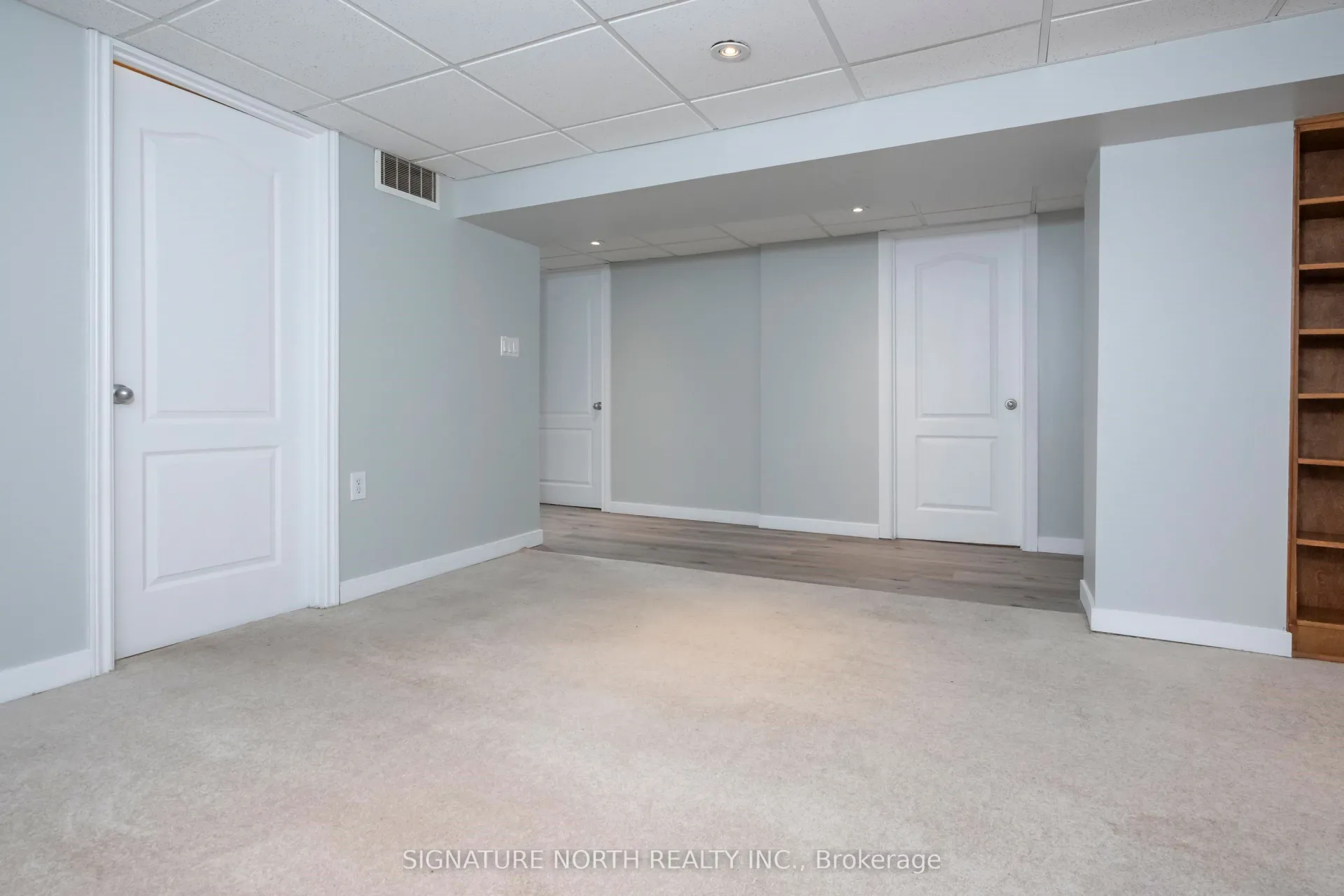 Photo 35 of 1830 Murray Avenue, Thunder Bay, Hyde Park — HOMEH