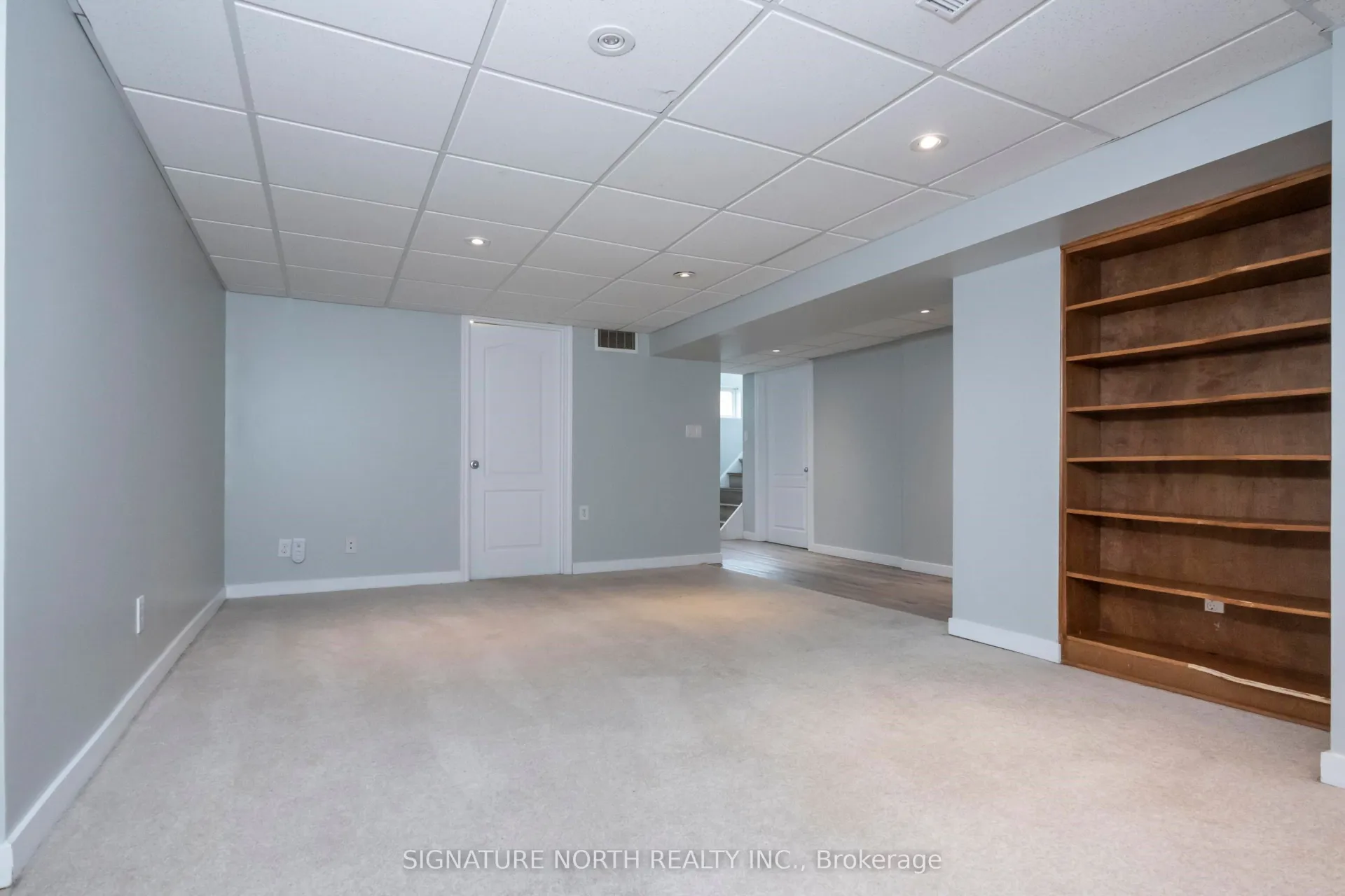 Photo 36 of 1830 Murray Avenue, Thunder Bay, Hyde Park — HOMEH