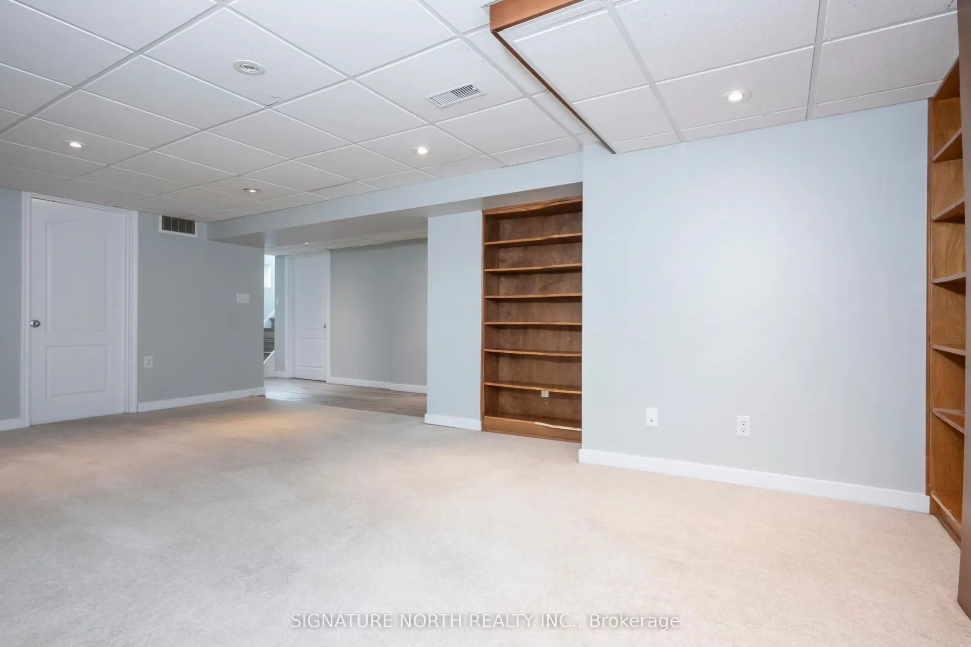 Photo 37 of 1830 Murray Avenue, Thunder Bay, Hyde Park — HOMEH